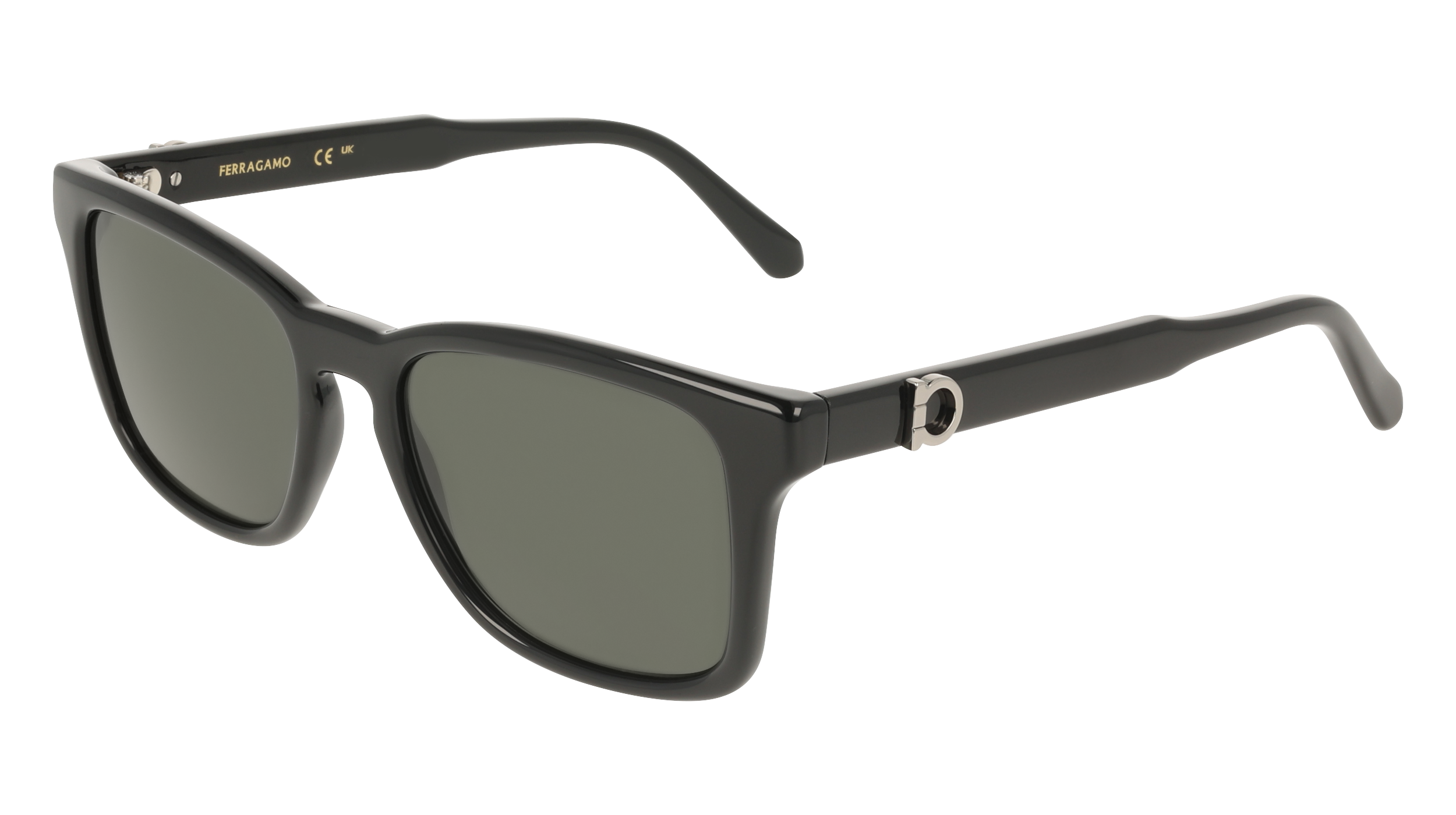 Ferragamo SF2086SE 1