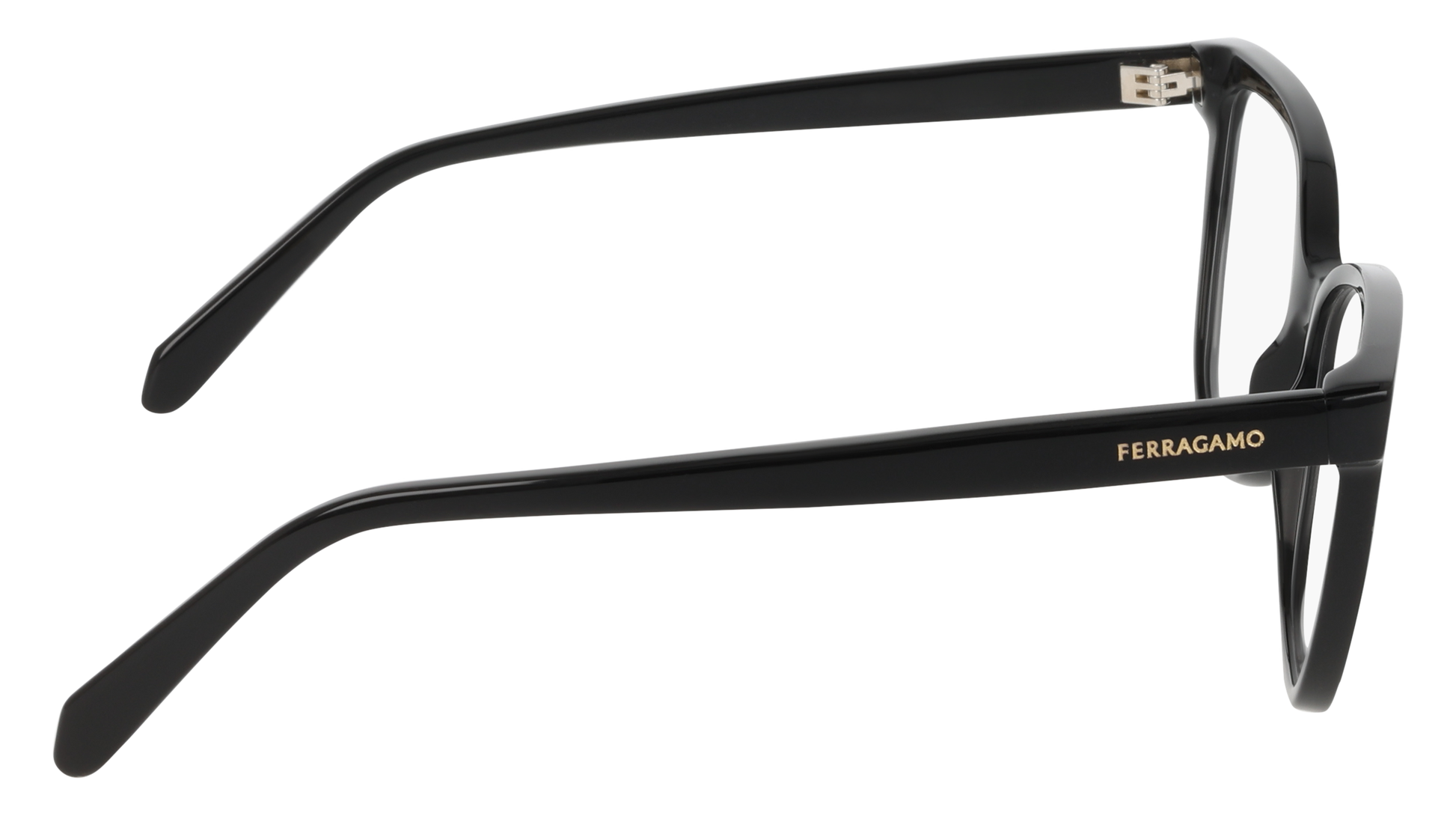 Ferragamo SF3062 1