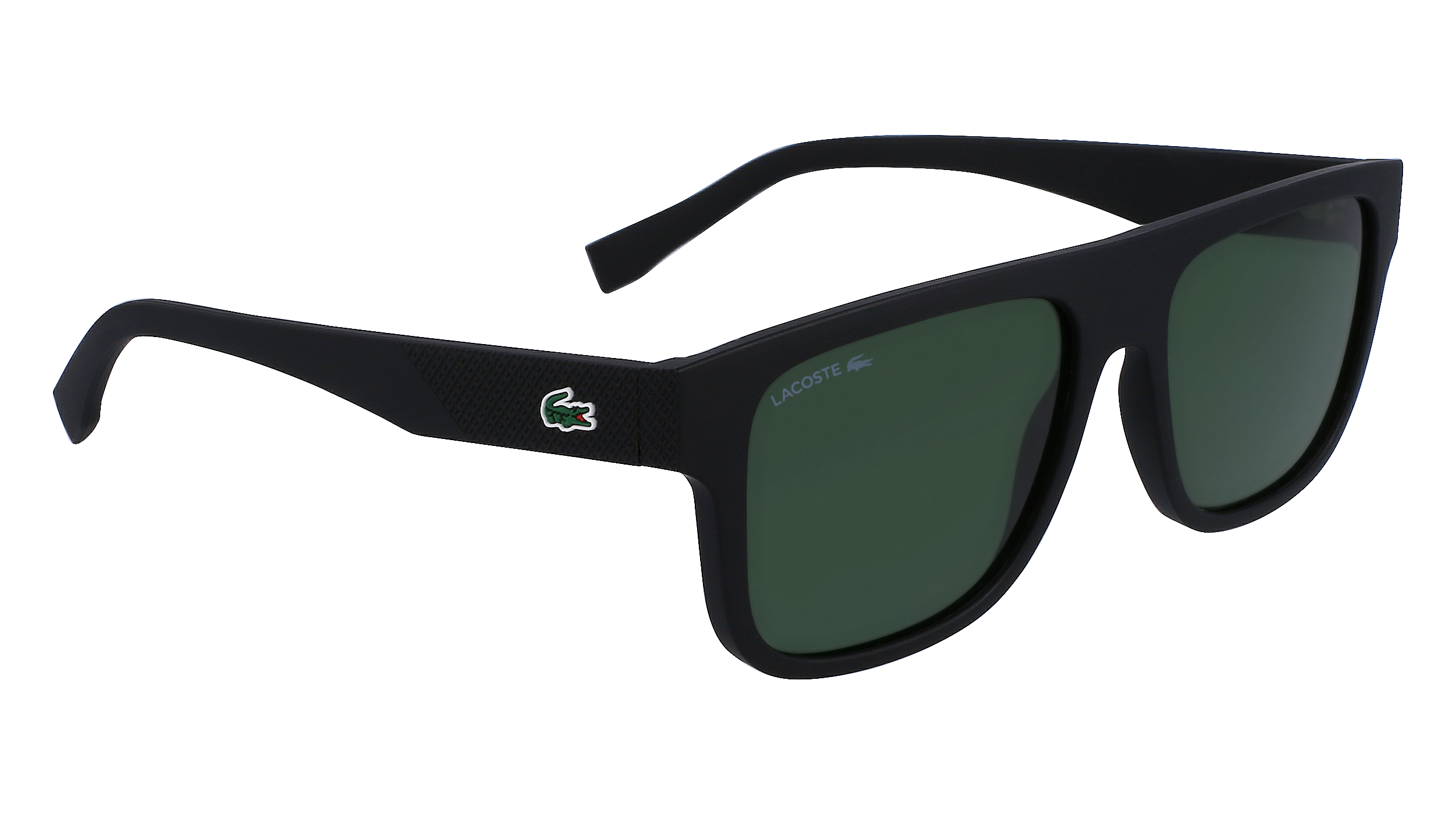 LACOSTE Sunglasses L6001S 2 56