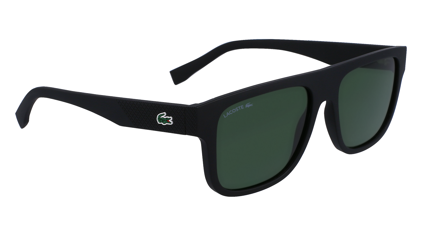 LACOSTE Sunglasses L6001S 2 56