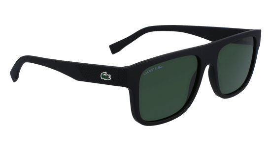 LACOSTE Sunglasses L6001S 2 56