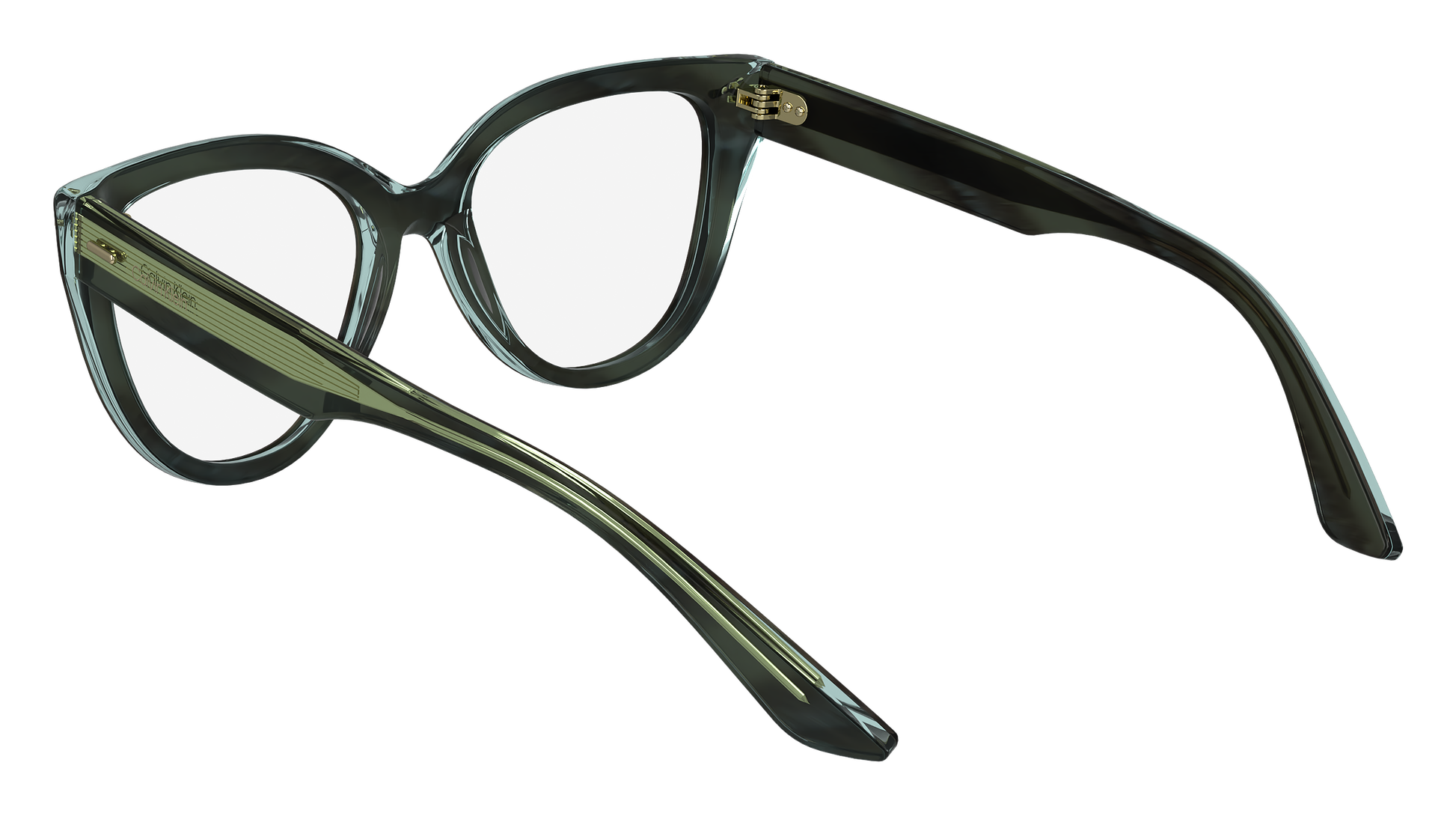 CALVIN KLEIN Eyeglasses CK24514 31 52