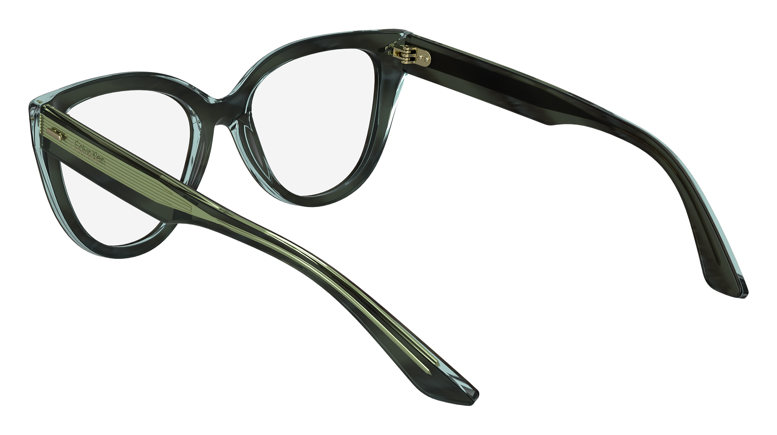 CALVIN KLEIN Eyeglasses CK24514 31 52