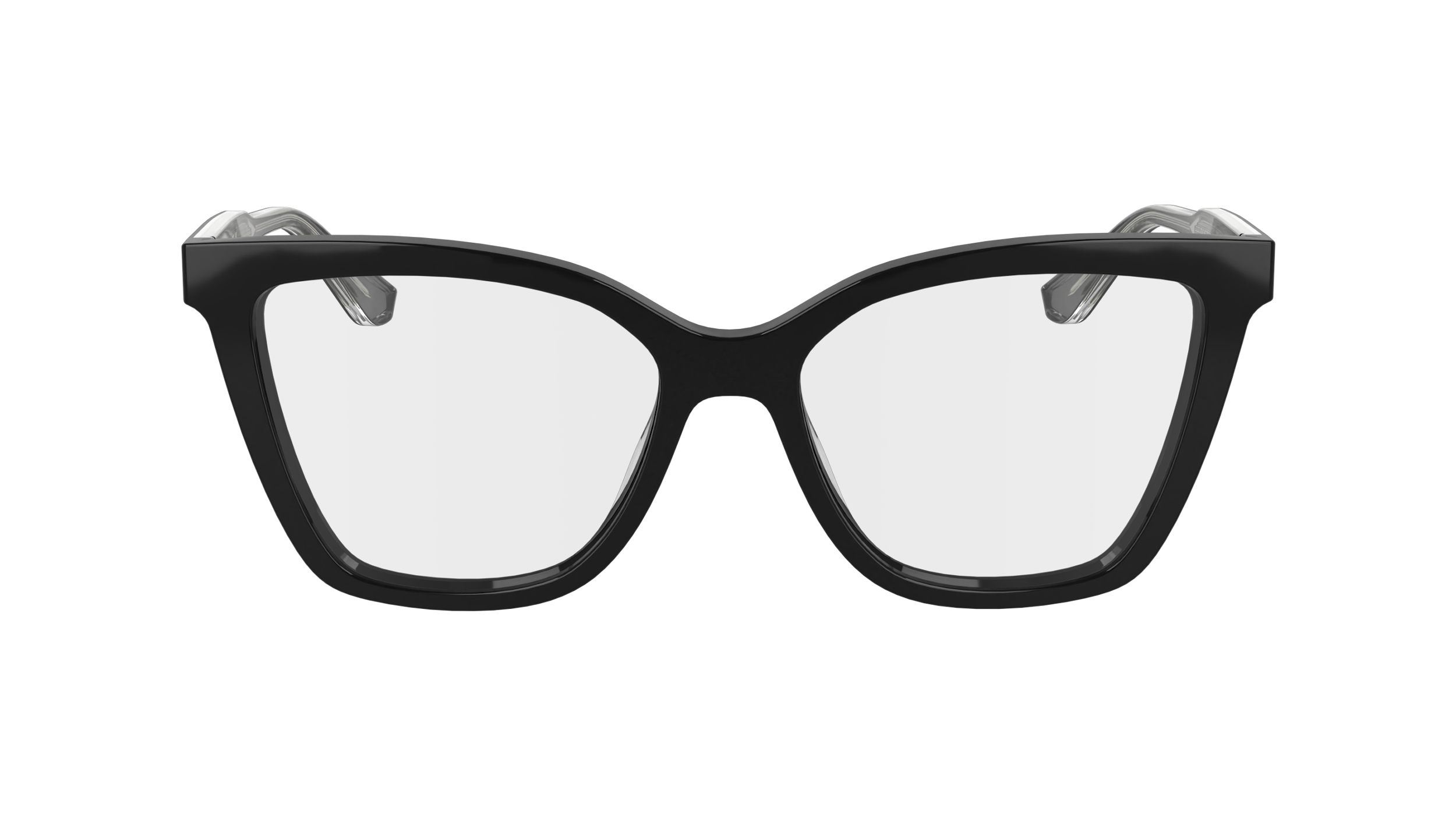 Calvin Klein CK24550MAG-SET N 1