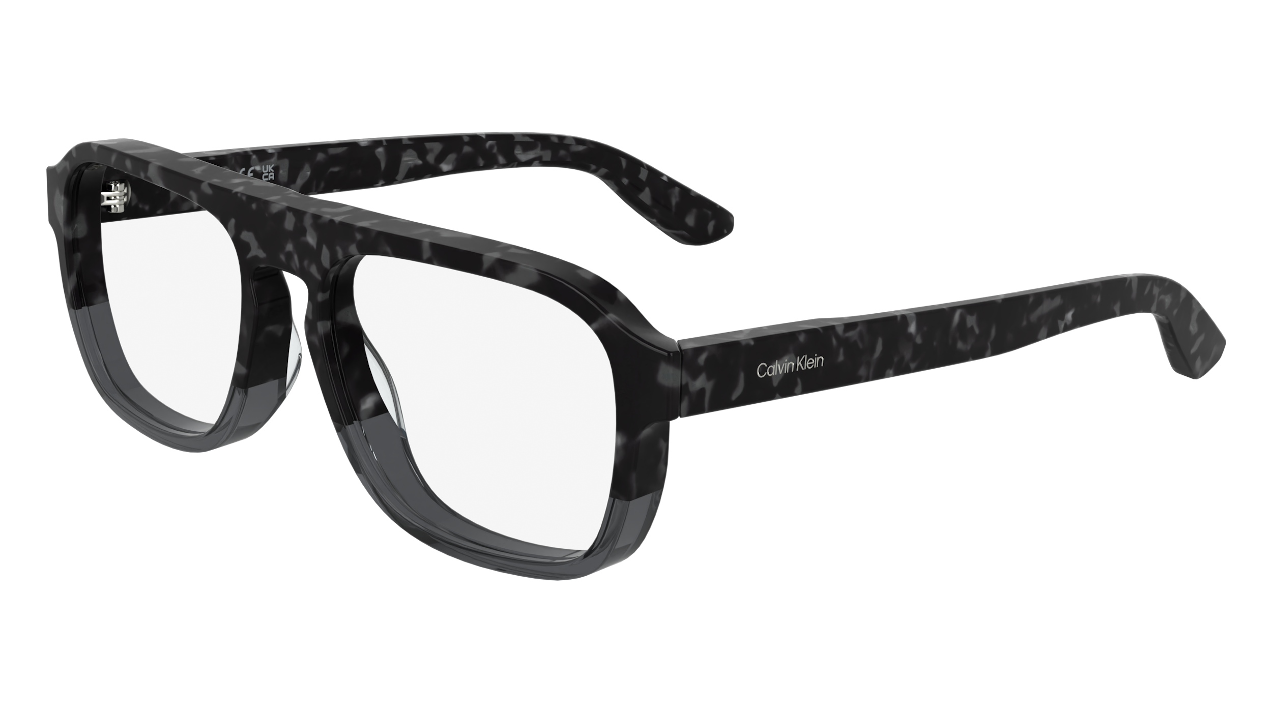 Calvin Klein CK25515 223