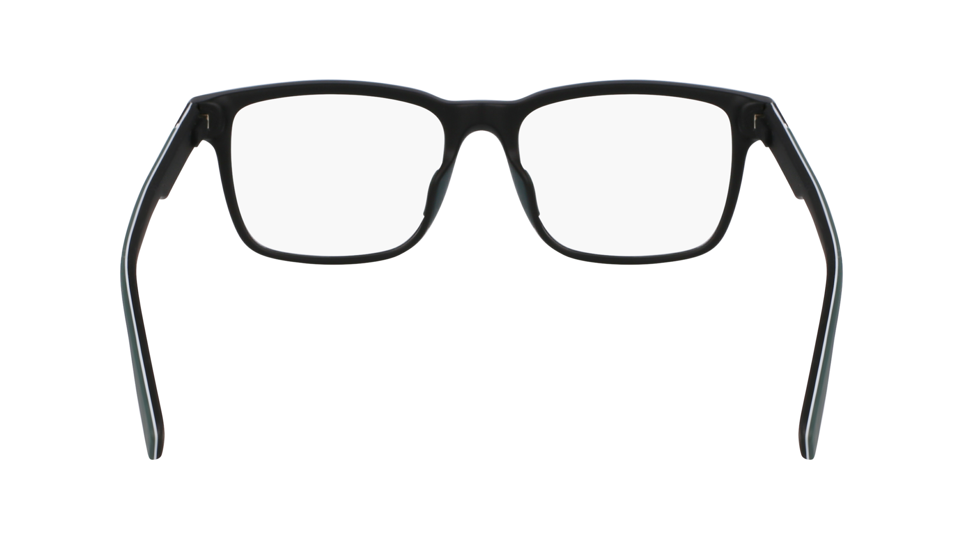 LACOSTE Eyeglasses L2965 2 53