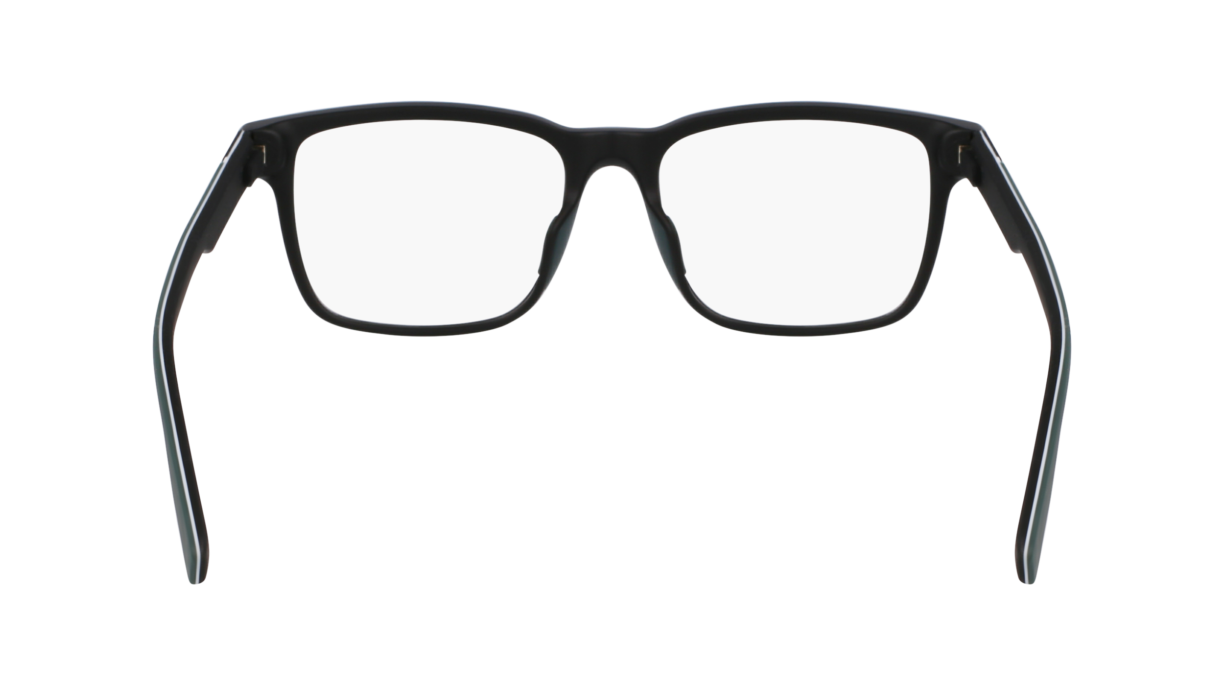 LACOSTE Eyeglasses L2965 2 53