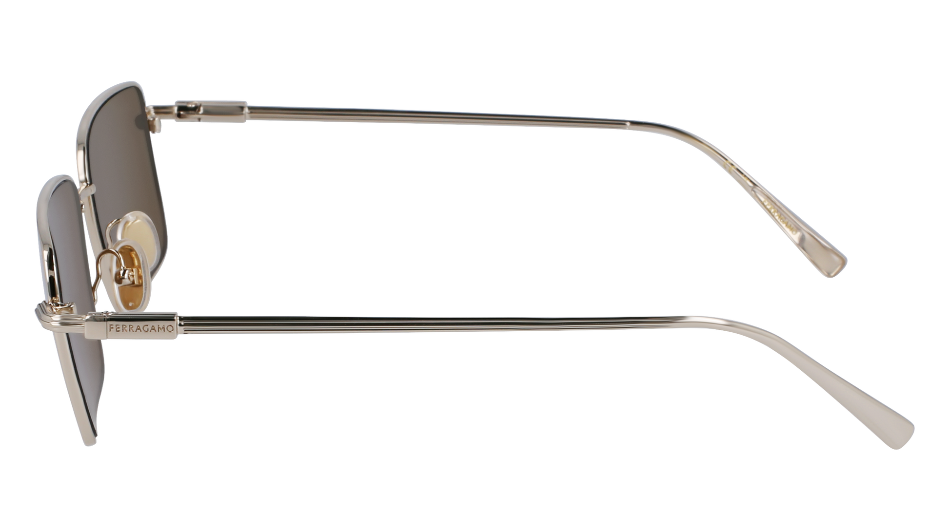 FERRAGAMO Sunglasses SF309S 745 57
