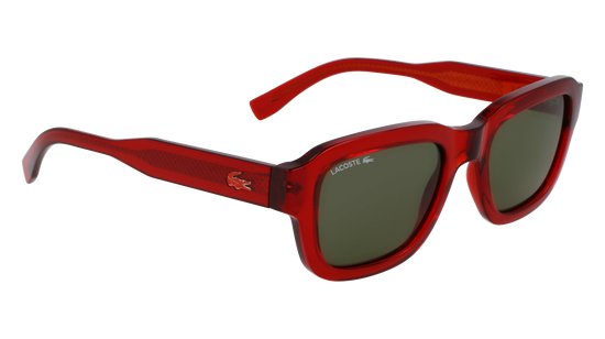 LACOSTE Sunglasses L6048S 800 51