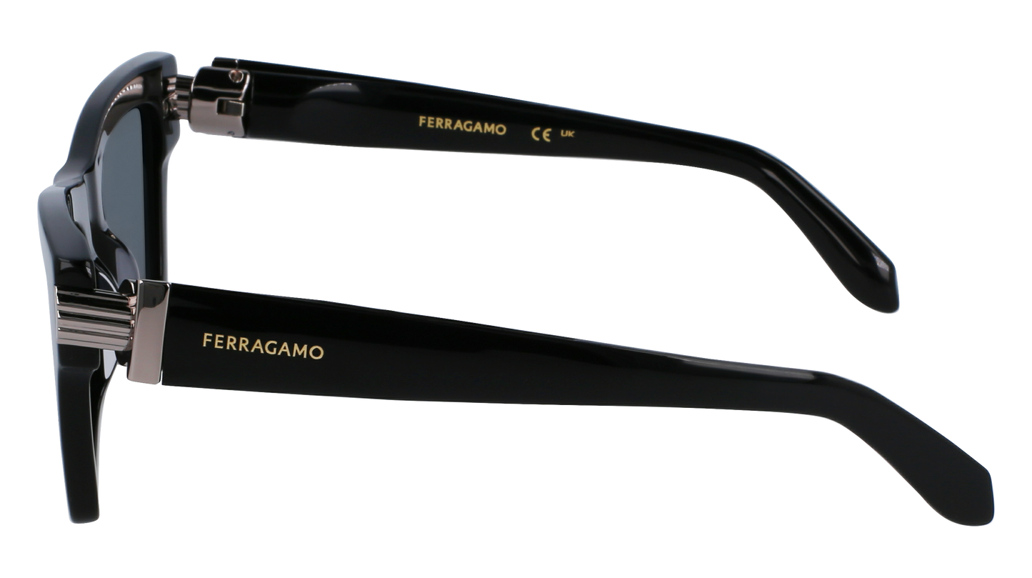 FERRAGAMO Sunglasses SF2013S 1 52