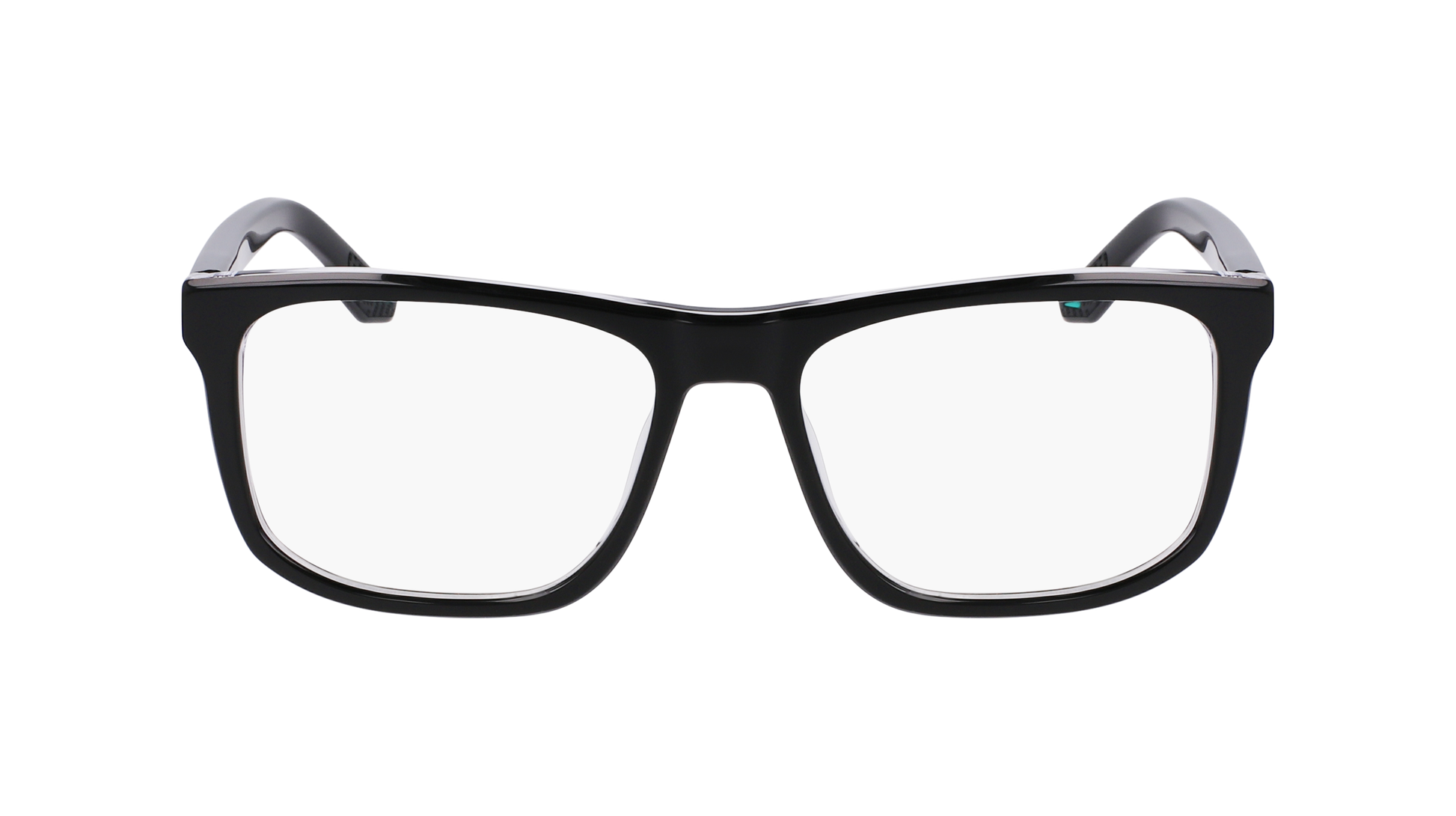 NIKE Eyeglasses NIKE 7163 10 55