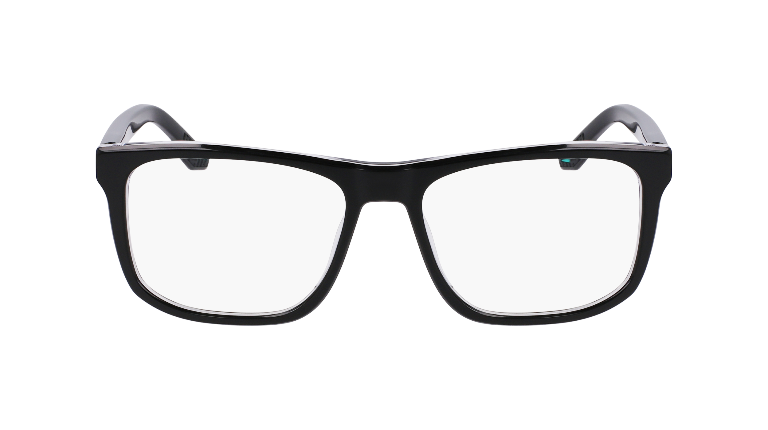 NIKE Eyeglasses NIKE 7163 10 55