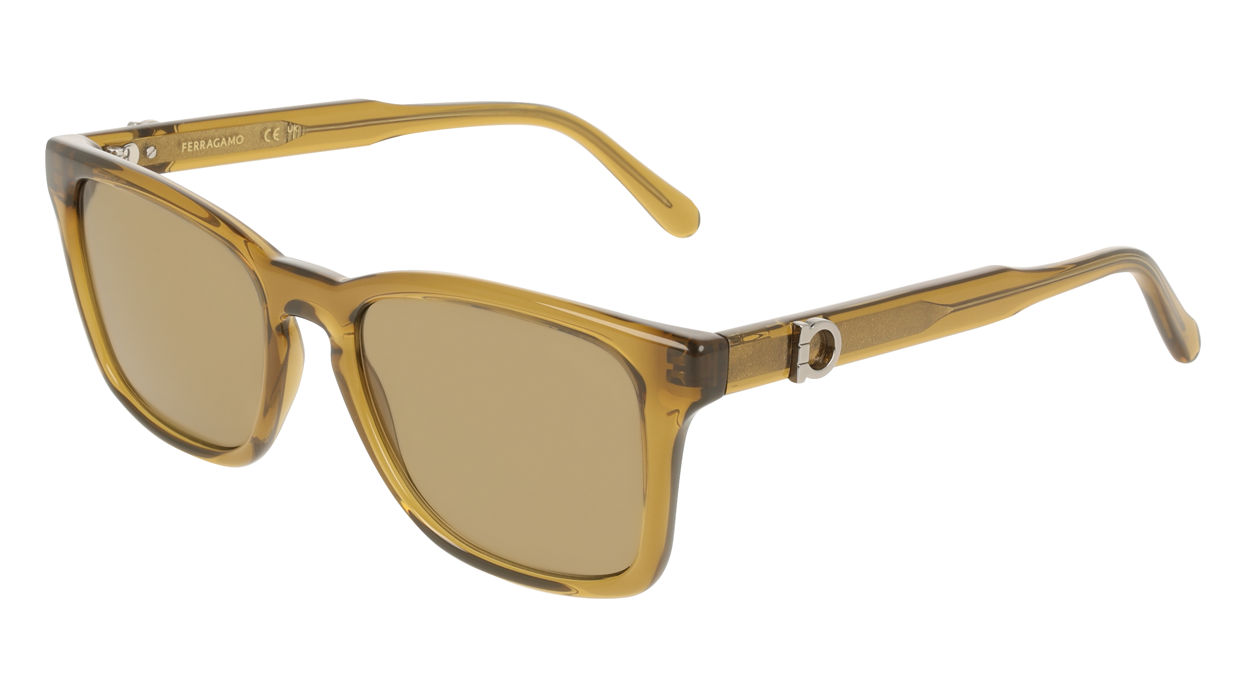 Ferragamo SF2086SE 259