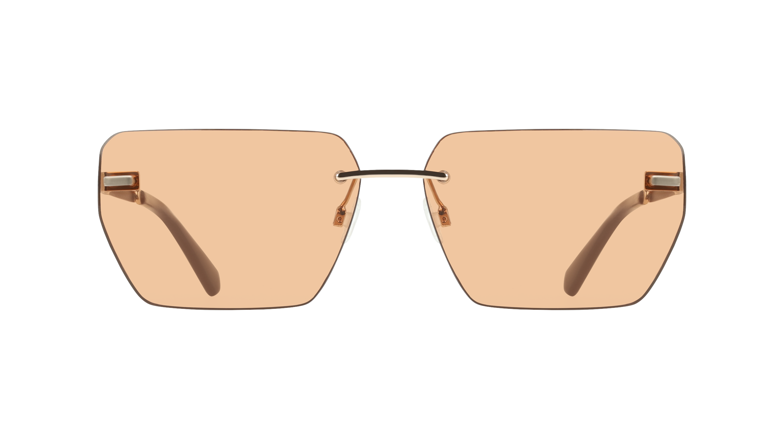 Calvin Klein Jeans CKJ25207S 721