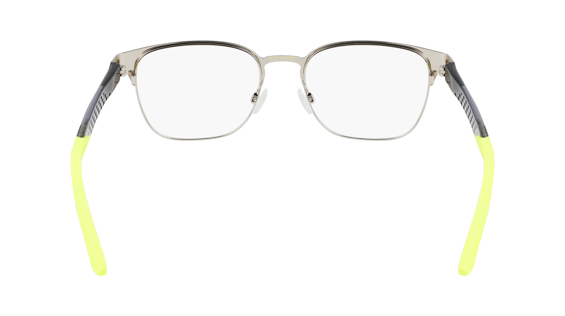 NIKE Eyeglasses NIKE 8156 2 52