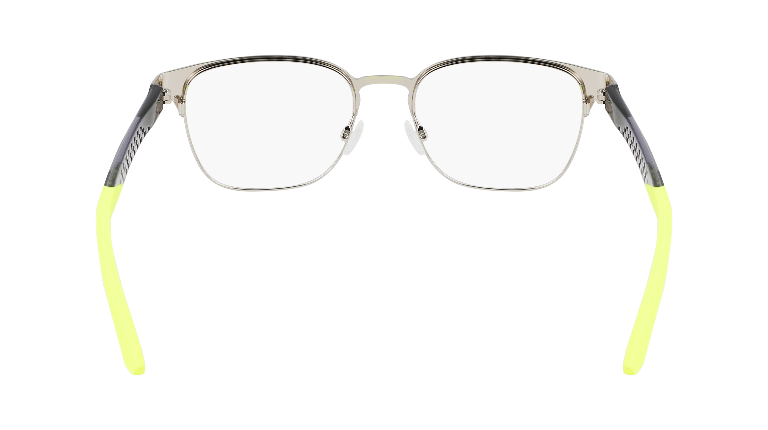 NIKE Eyeglasses NIKE 8156 2 52