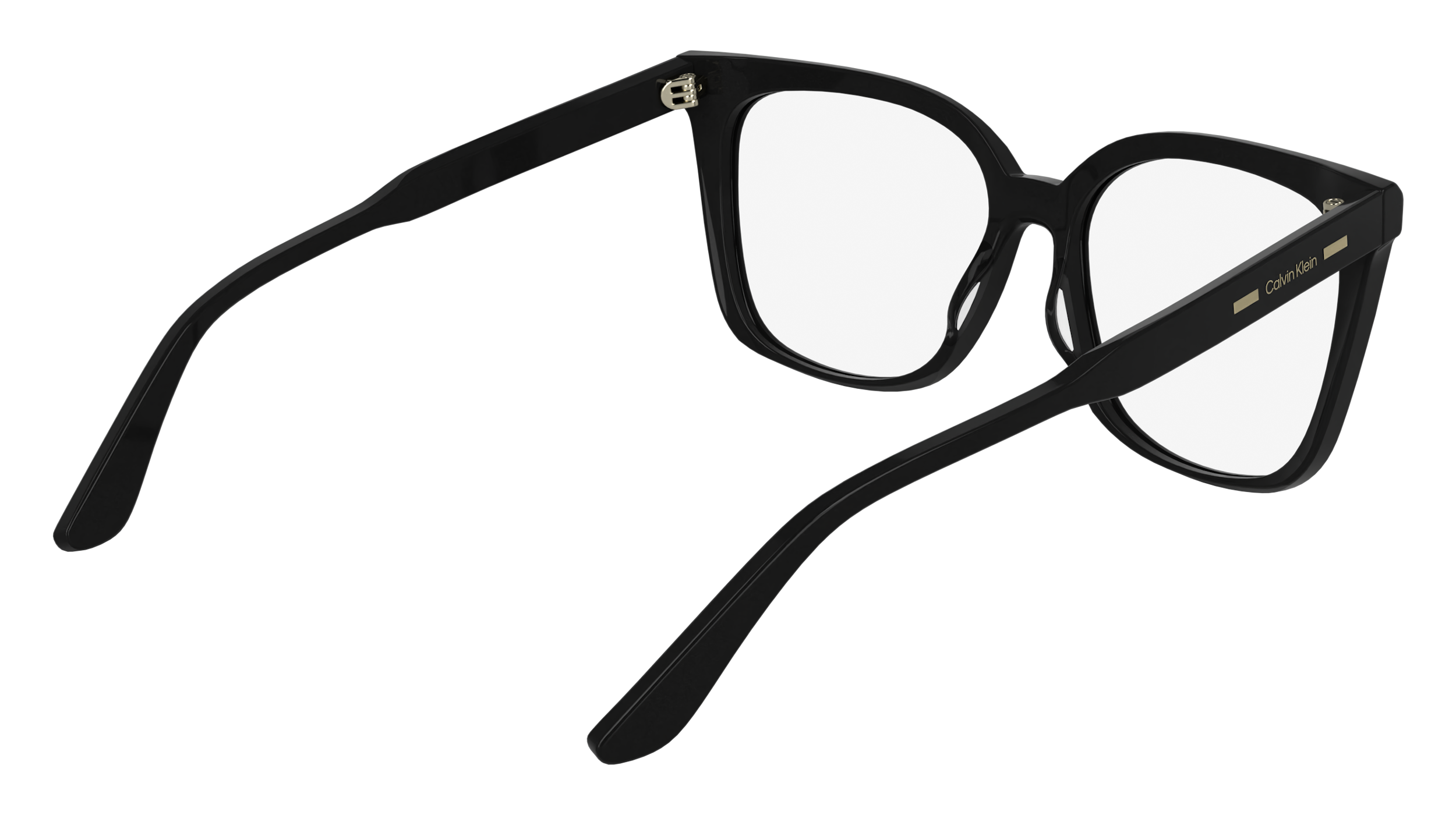 Calvin Klein CK25511 N 1