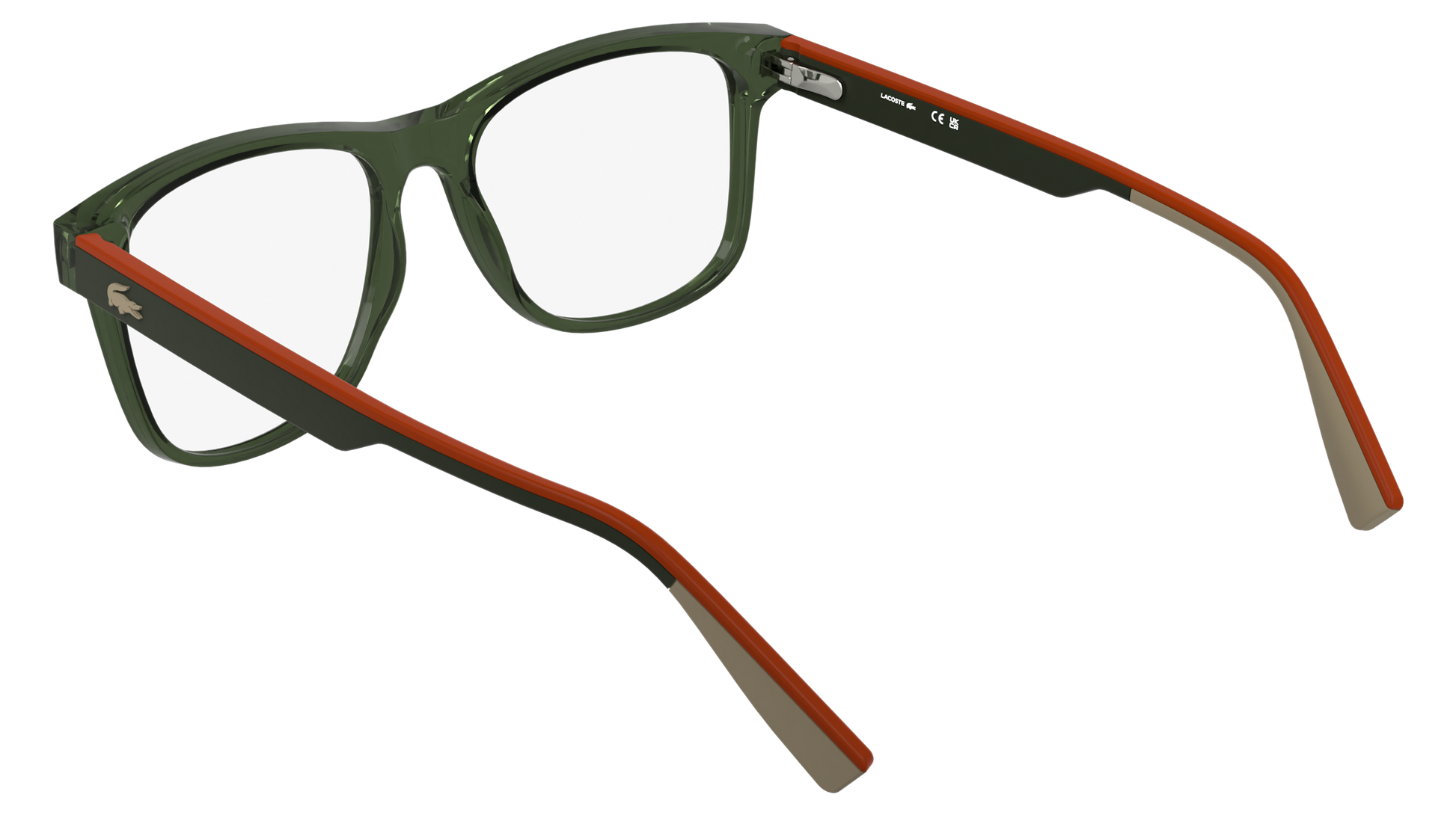 Lacoste L4004 275