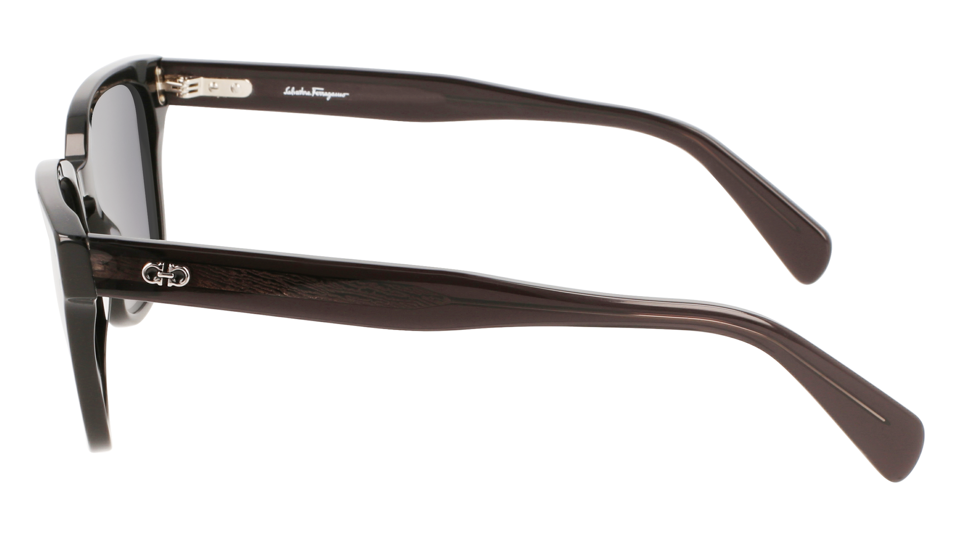 FERRAGAMO Sunglasses SF1040S 1 55