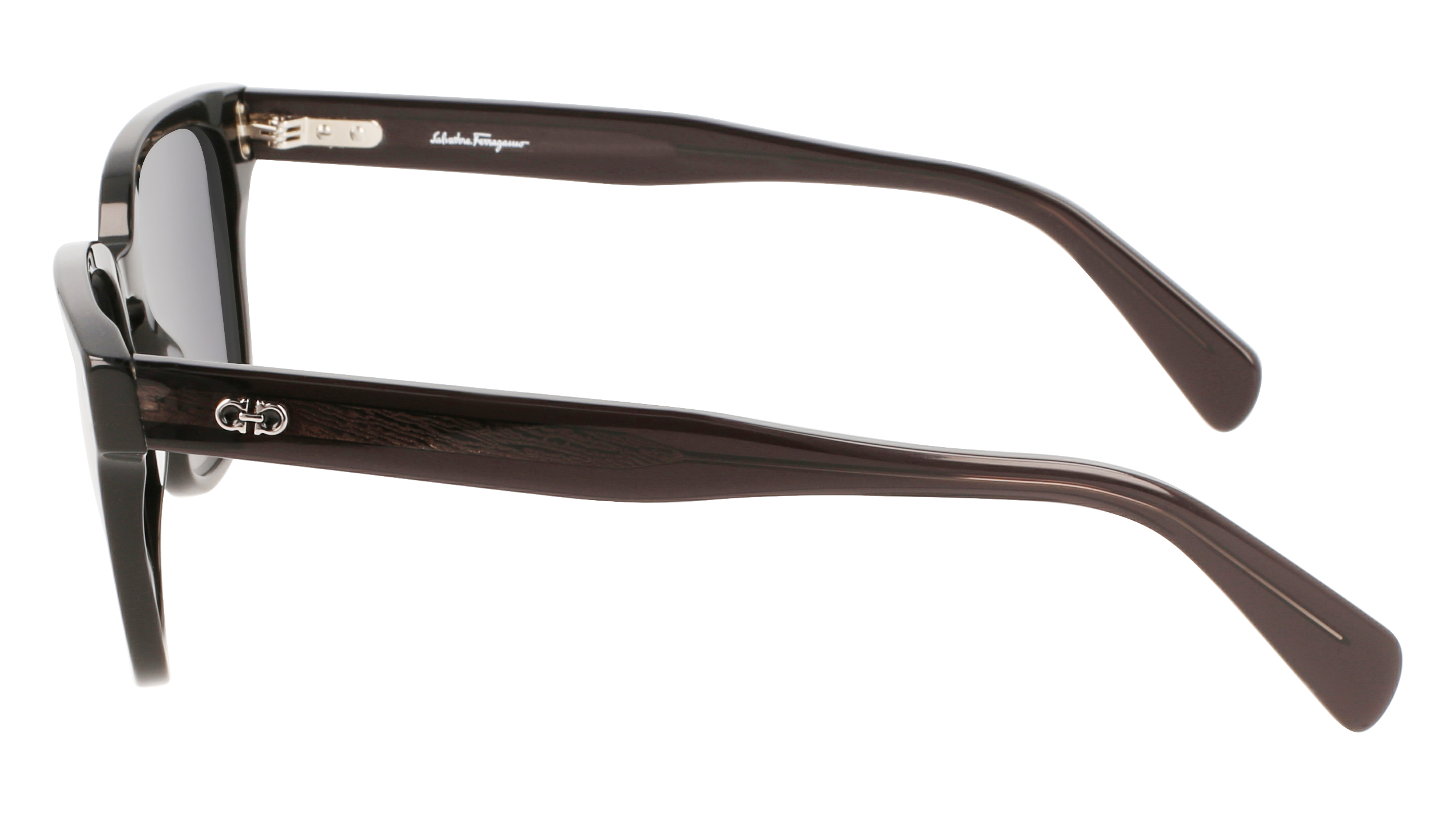 FERRAGAMO Sunglasses SF1040S 1 55