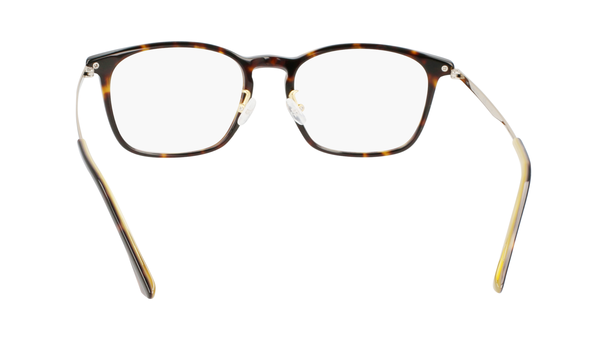 Calvin Klein CK22524LBN 220