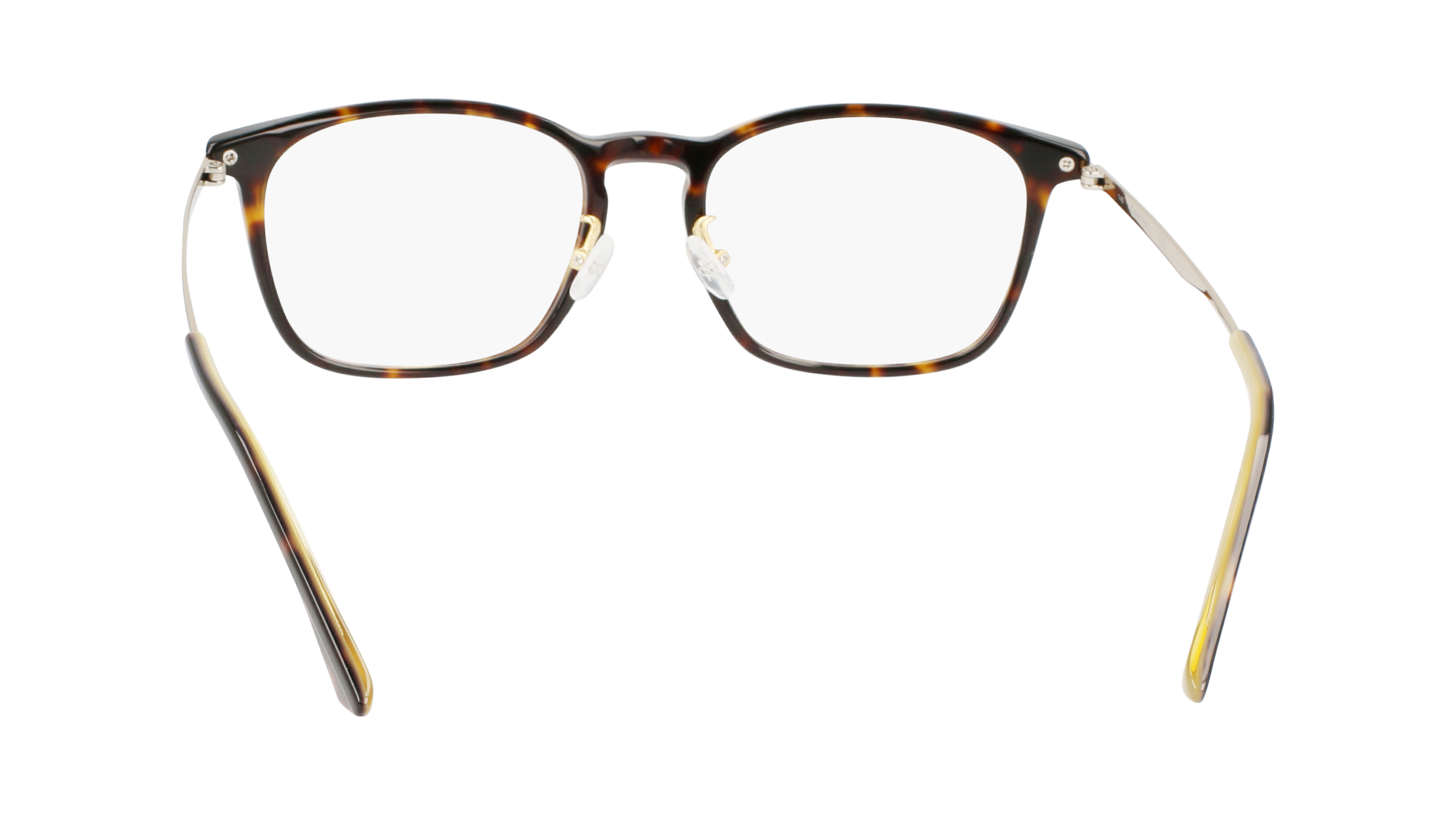 Calvin Klein CK22524LBN 220