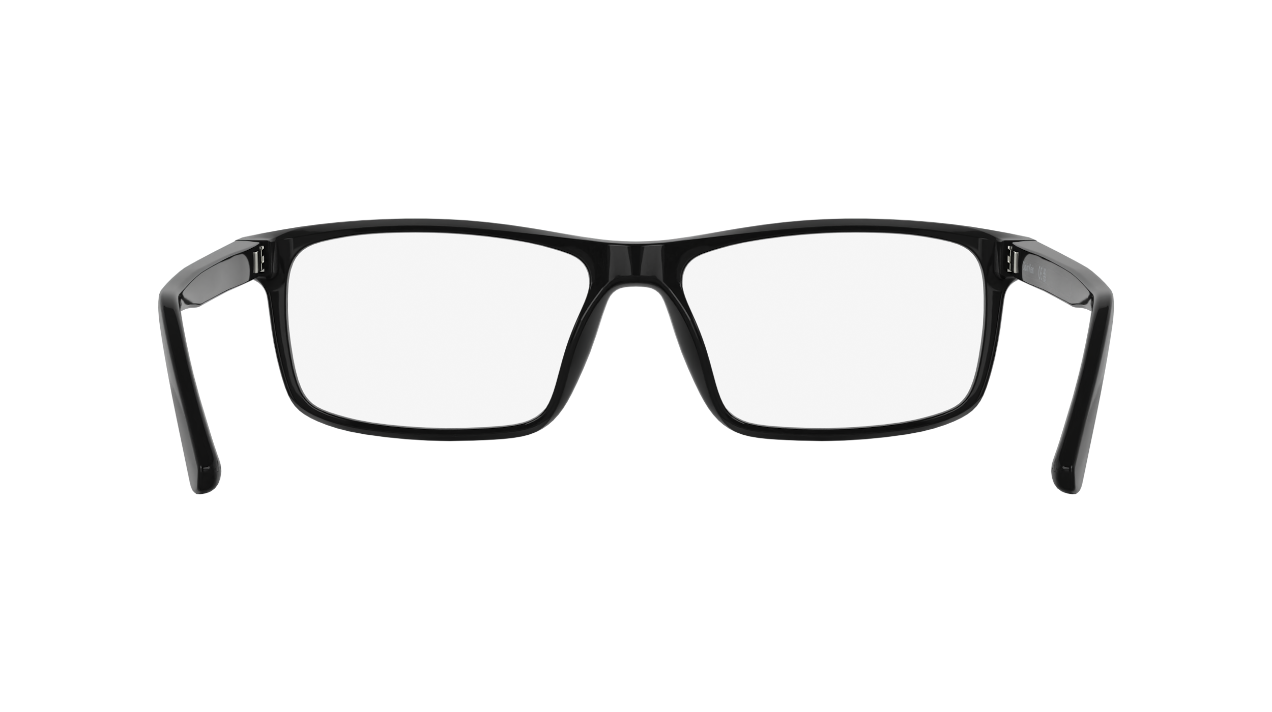 Calvin Klein CK25546 1