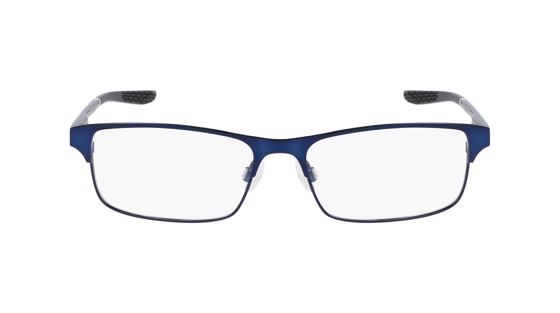 NIKE Eyeglasses NIKE 8046 401 54