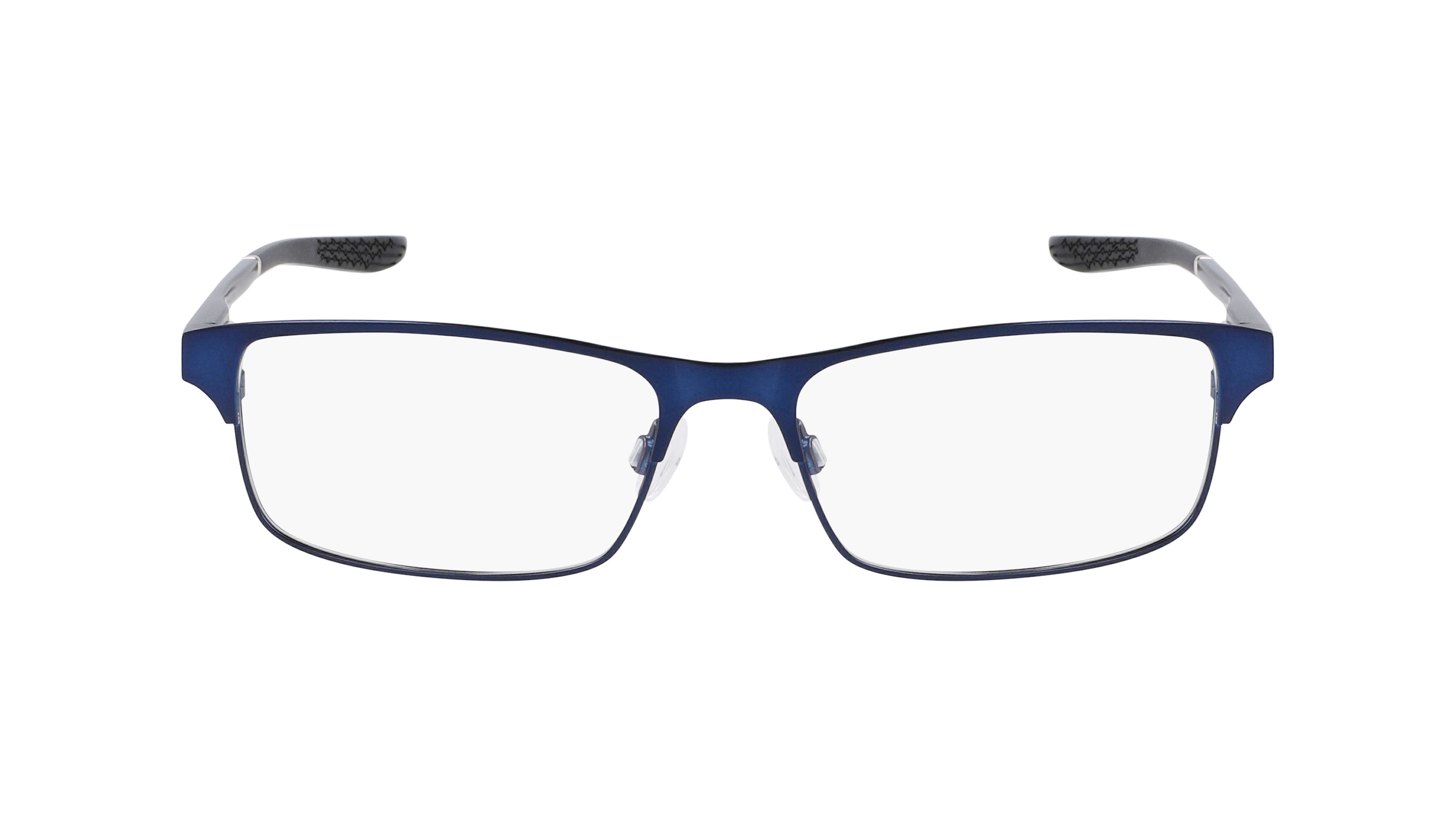 NIKE Eyeglasses NIKE 8046 401 54