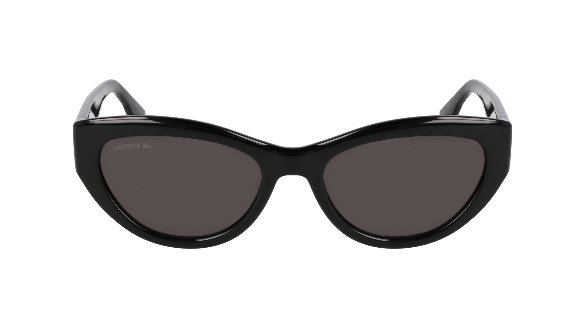 LACOSTE Sunglasses L6013S 1 54