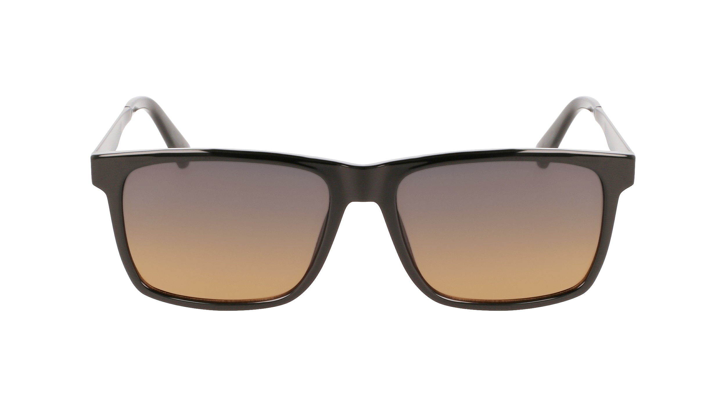 Calvin Klein Jeans CKJ21624S 1