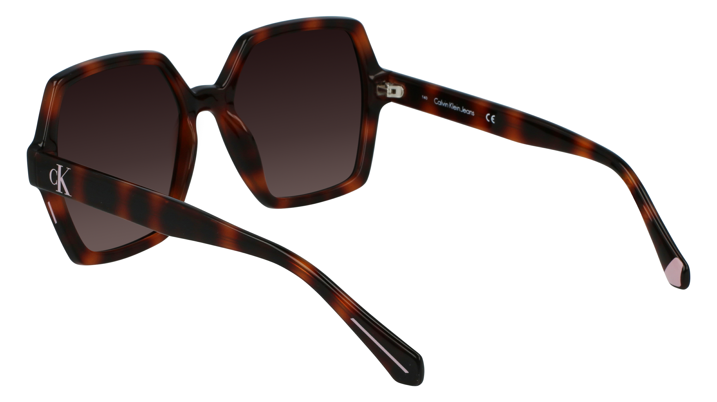 Calvin Klein Jeans CKJ21629S 240