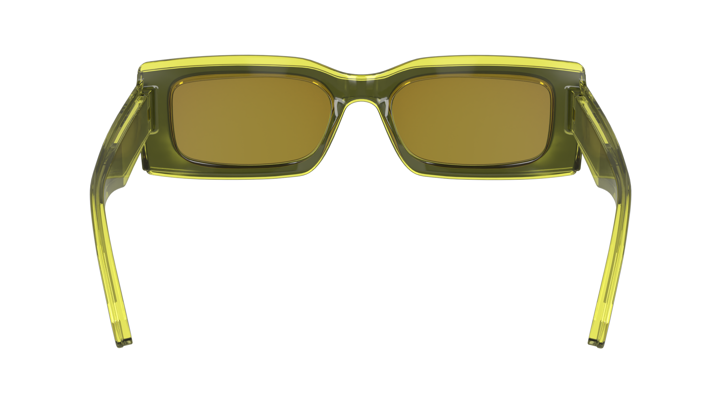 Calvin Klein Jeans CKJ24604S 51