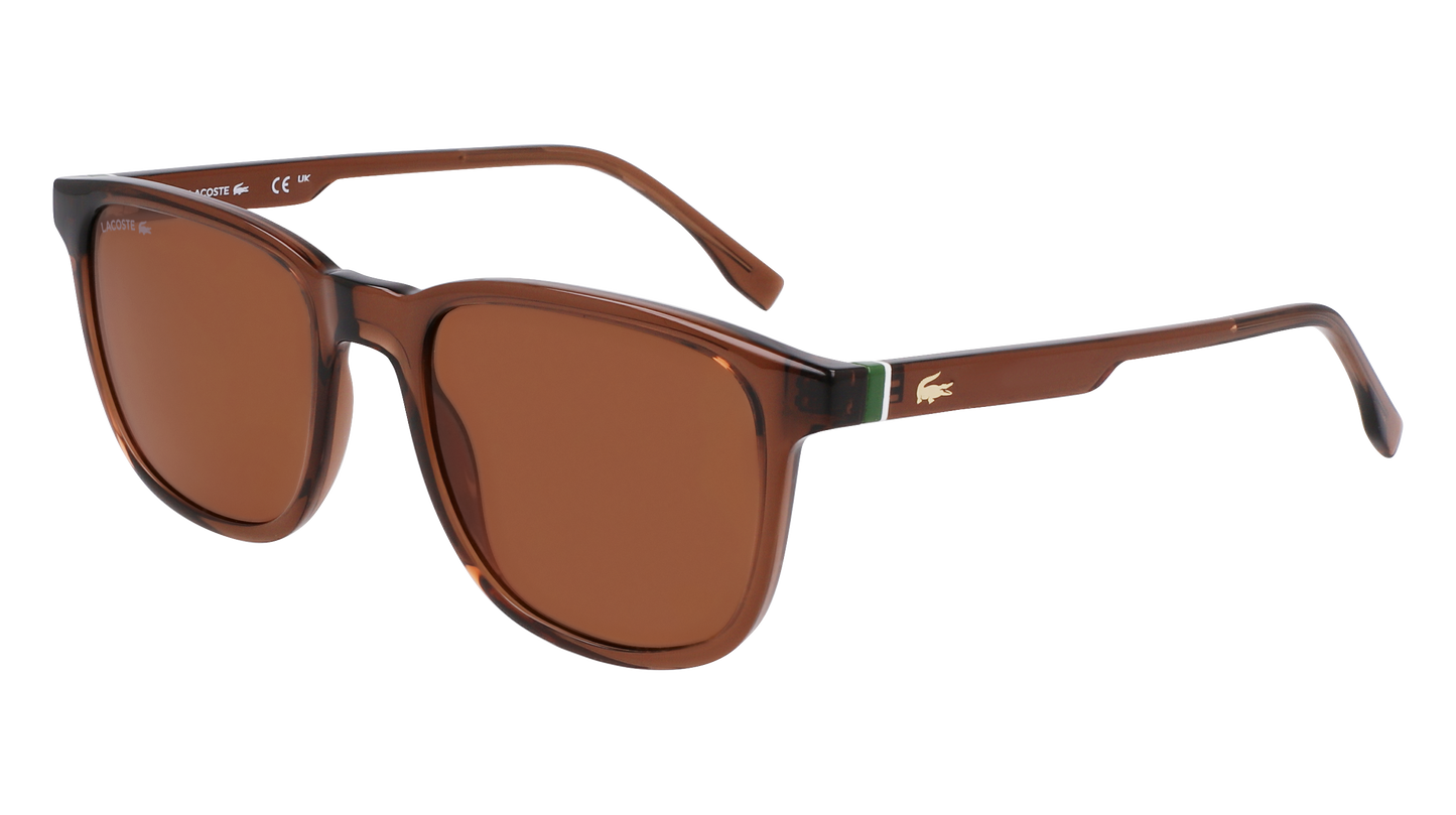 LACOSTE Sunglasses L6029S 210 53