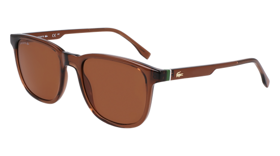 LACOSTE Sunglasses L6029S 210 53