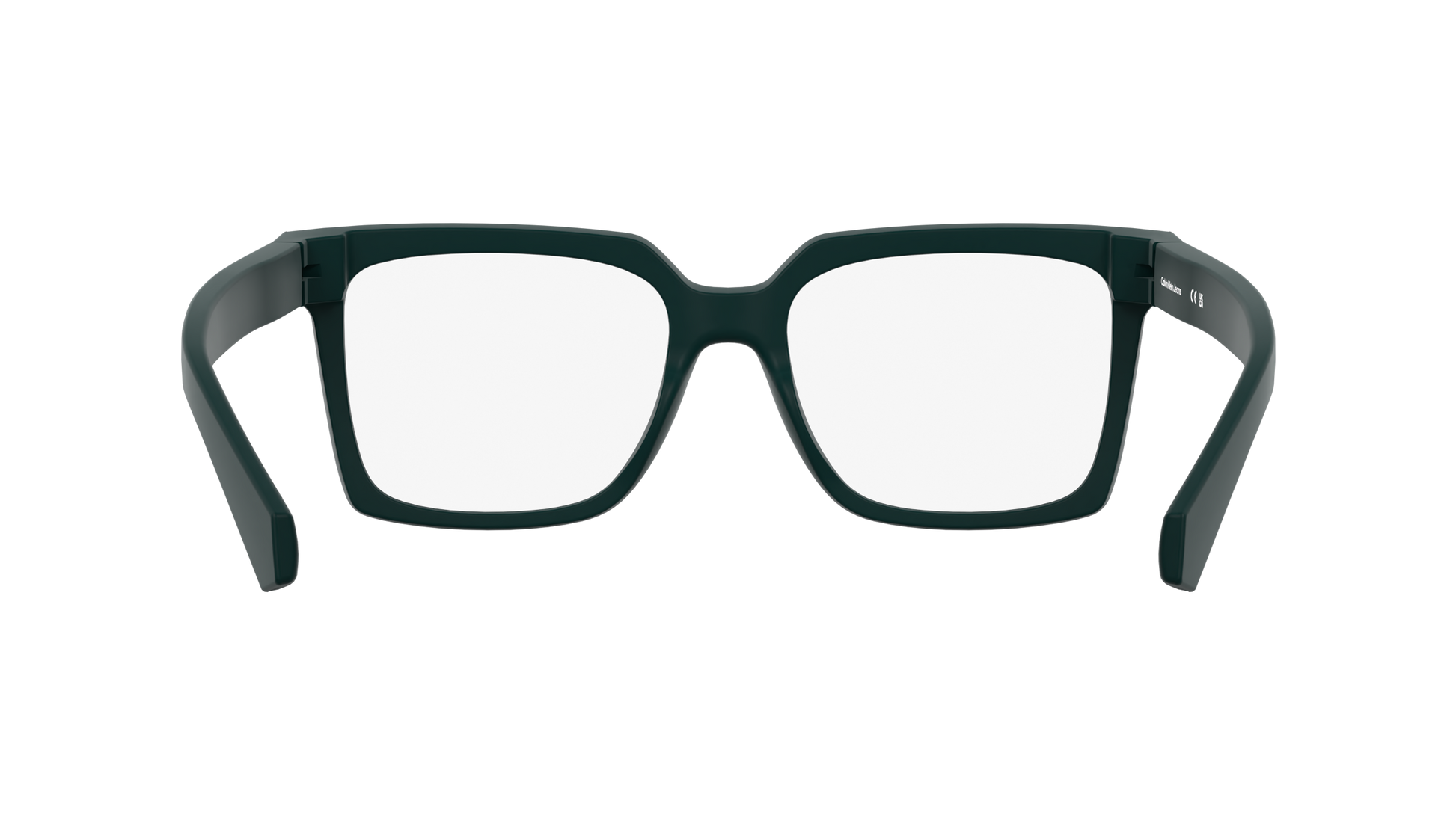 Calvin Klein Jeans CKJ25630 432