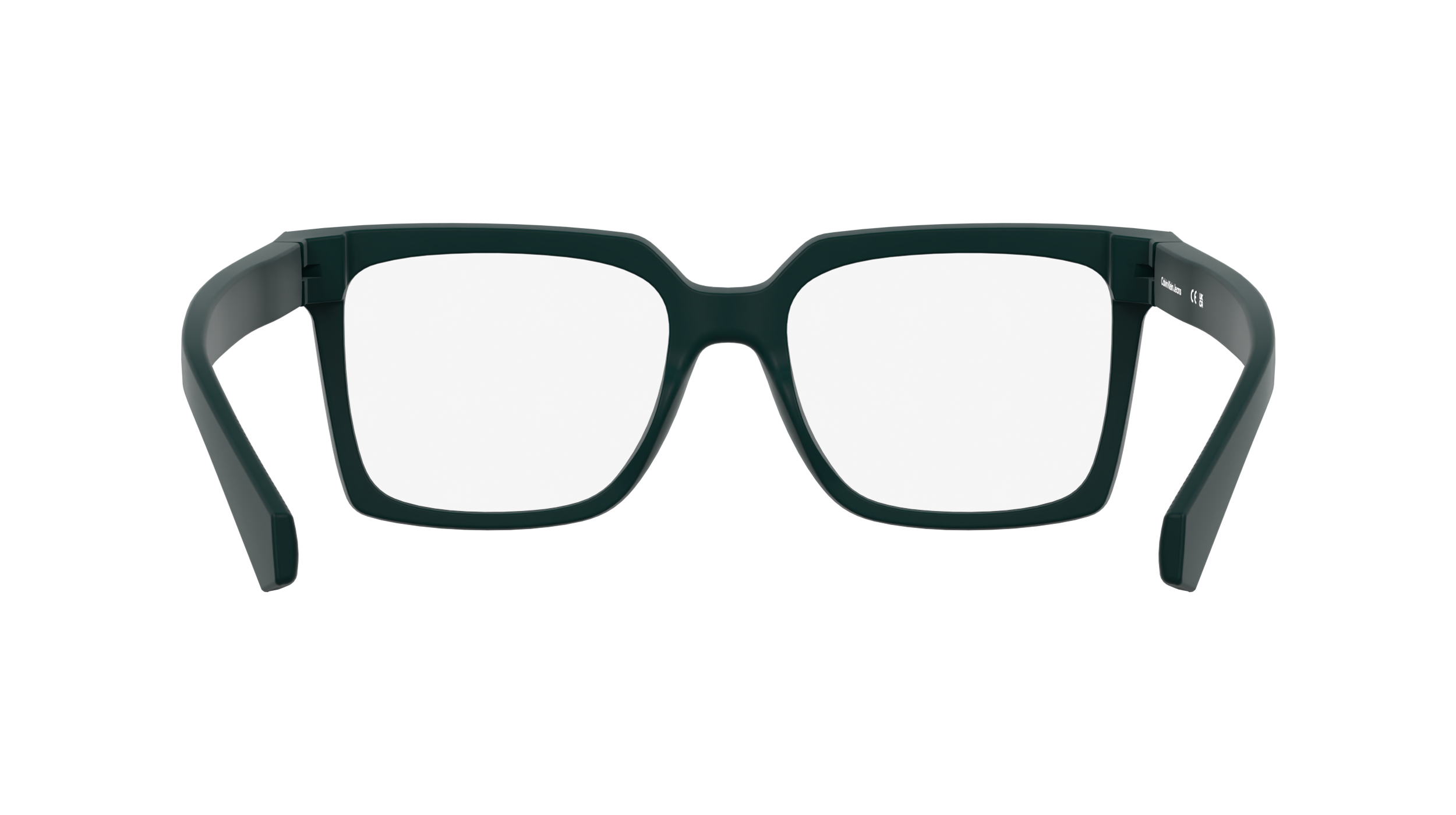 Calvin Klein Jeans CKJ25630 432