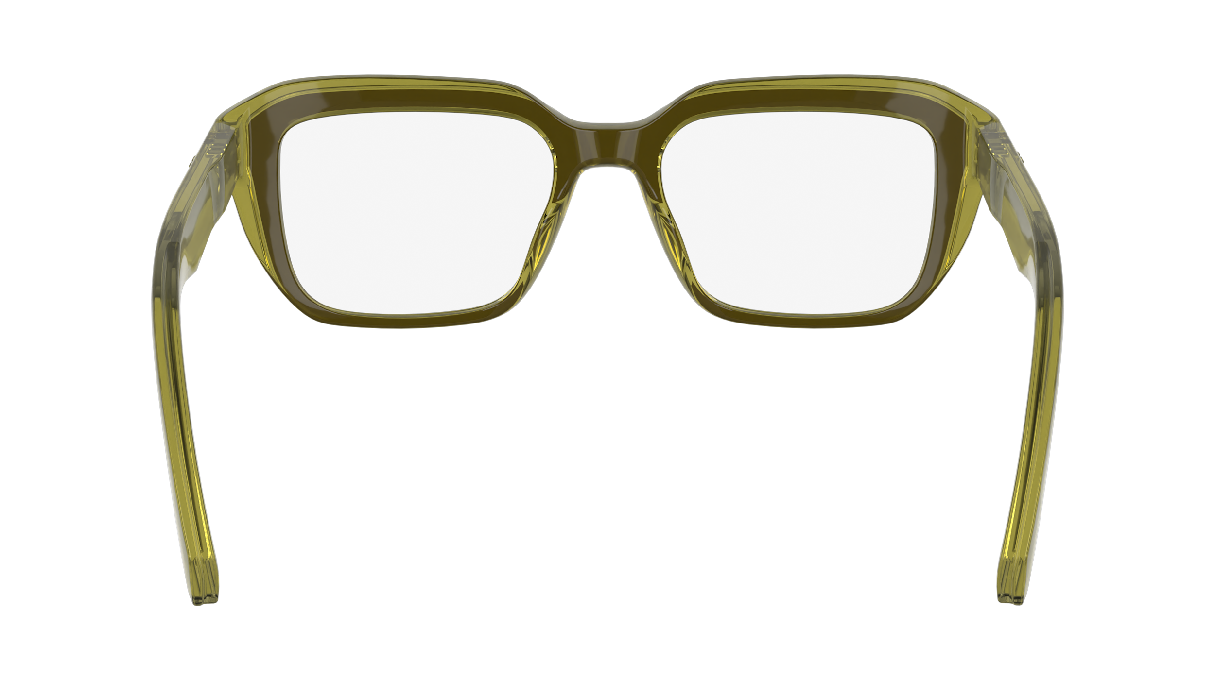 Calvin Klein Jeans CKJ24627 309