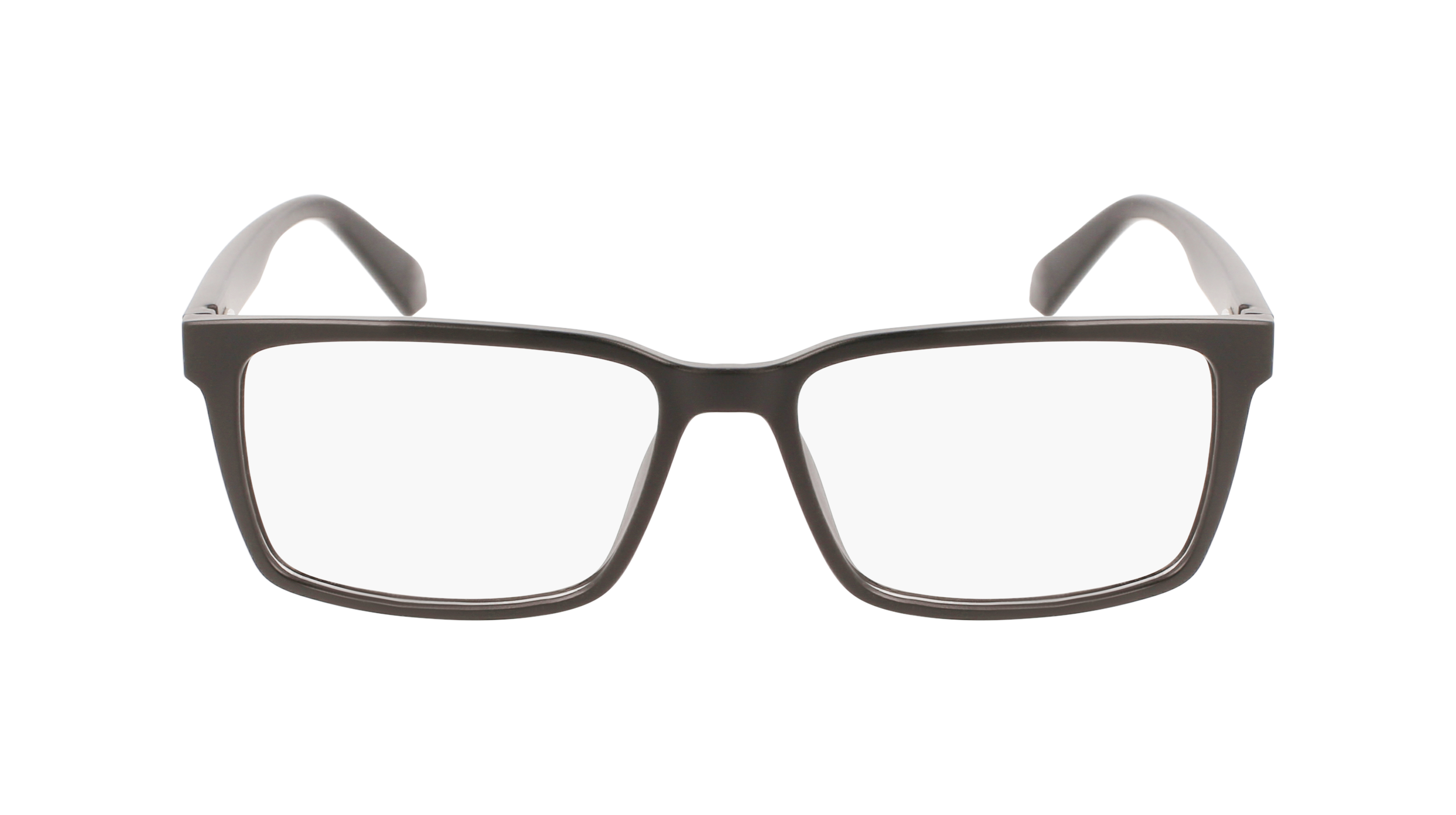 Calvin Klein Jeans CKJ22620 N 2