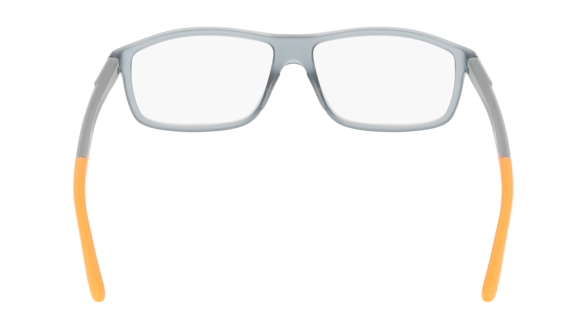 NIKE Eyeglasses NIKE 7291 34 56