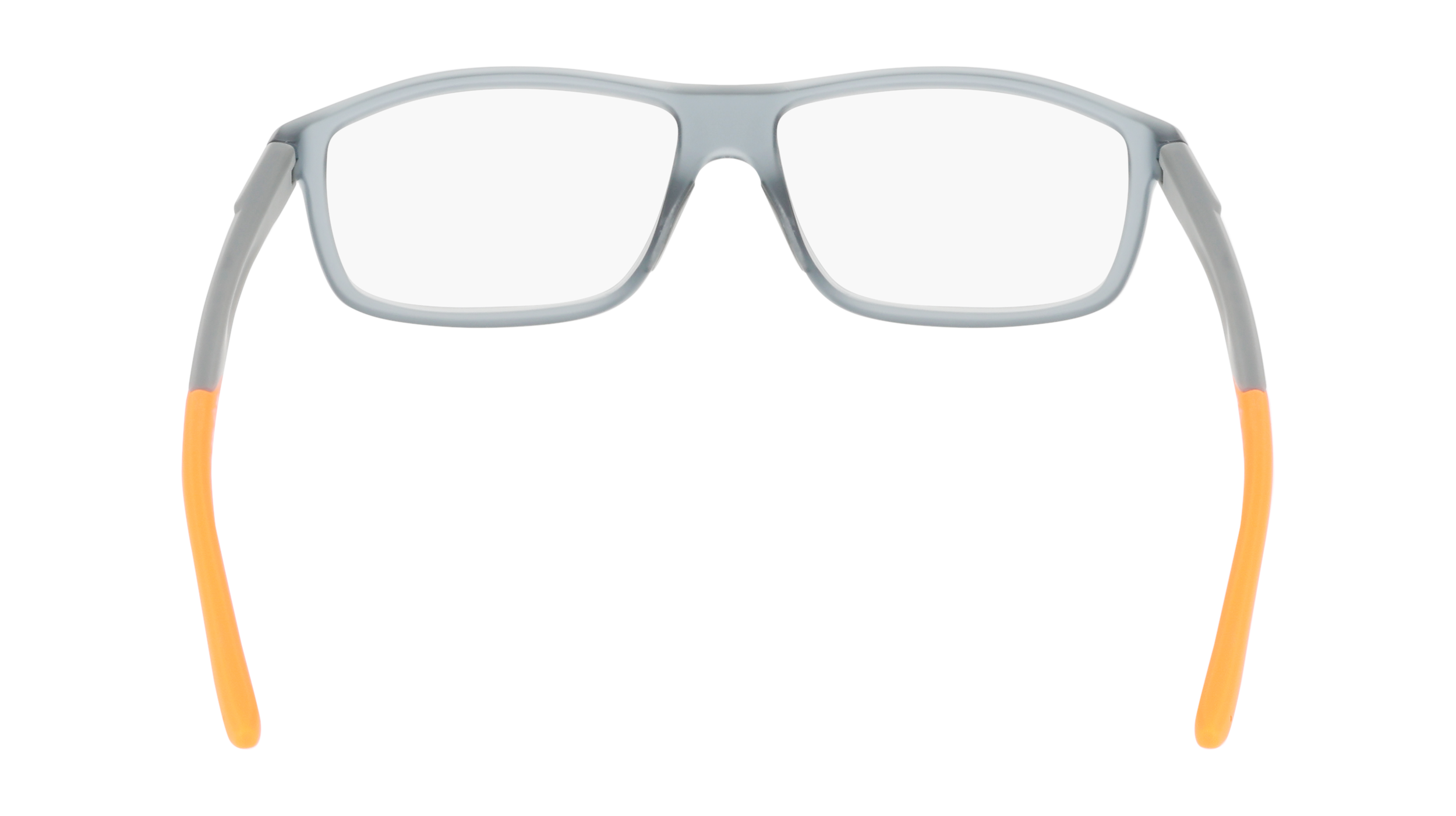 NIKE Eyeglasses NIKE 7291 34 56