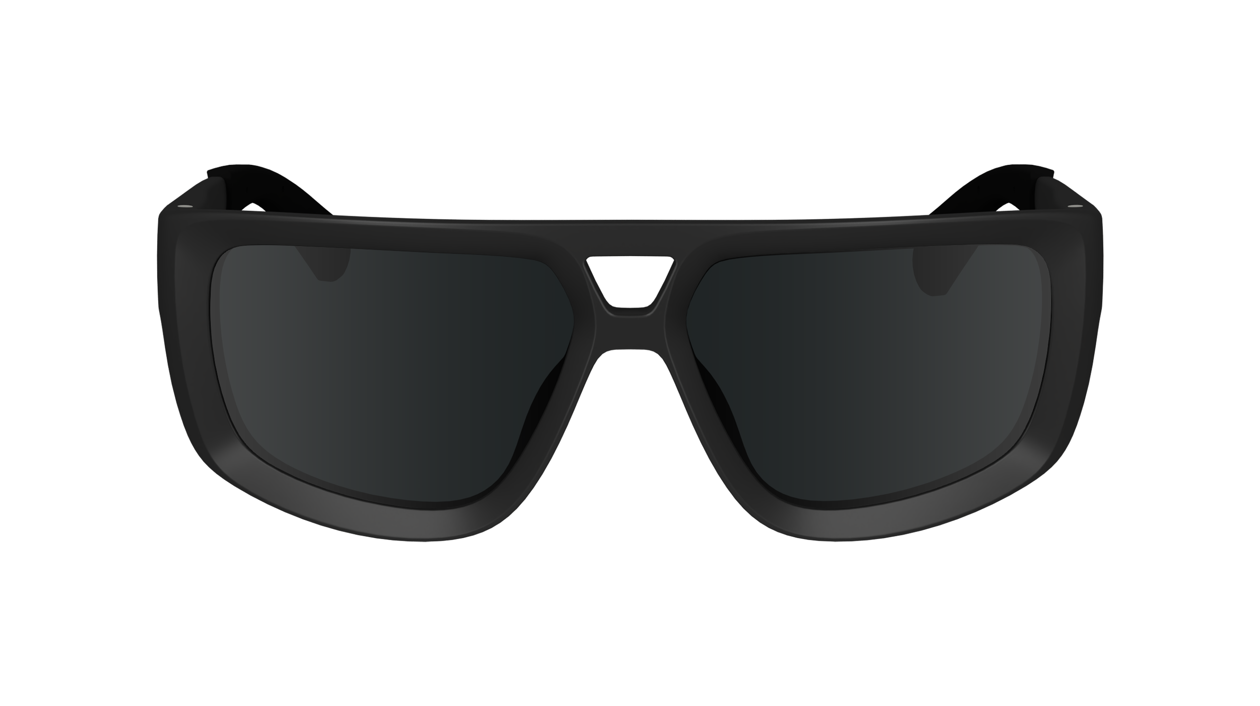 Calvin Klein Jeans CKJ24605S 1