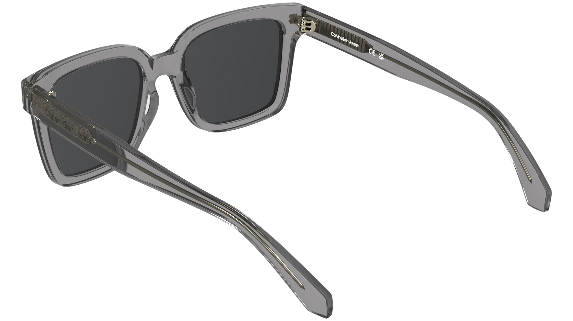 Calvin Klein Jeans CKJ26301S 57