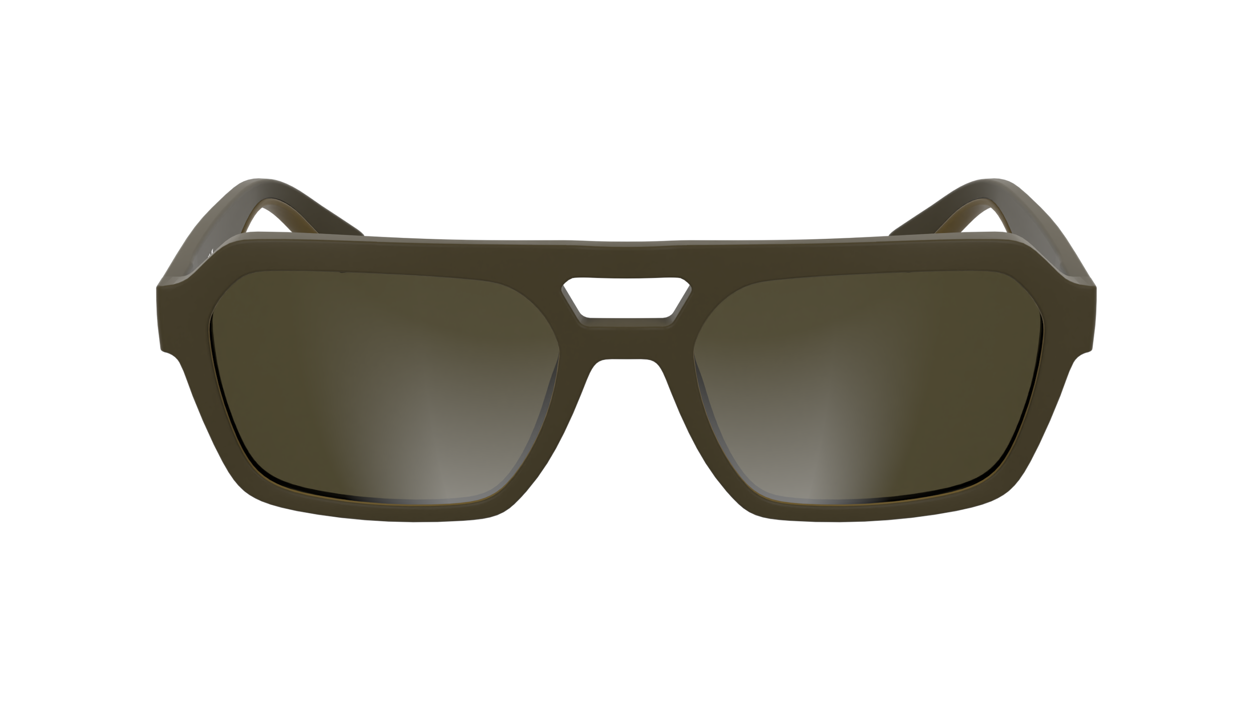 Calvin Klein Jeans CKJ25603S N 210