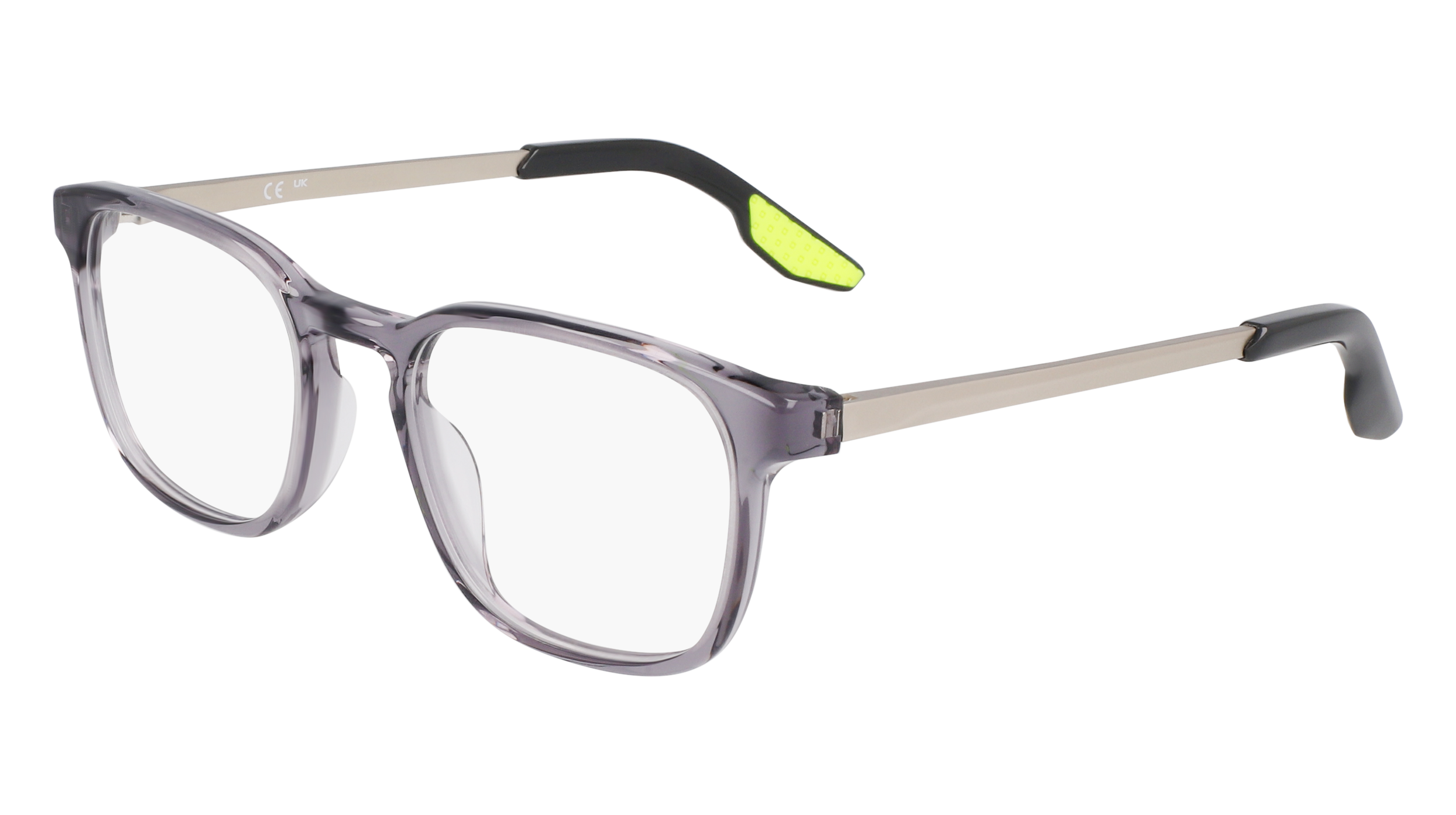 NIKE Eyeglasses NIKE 7171 27 51