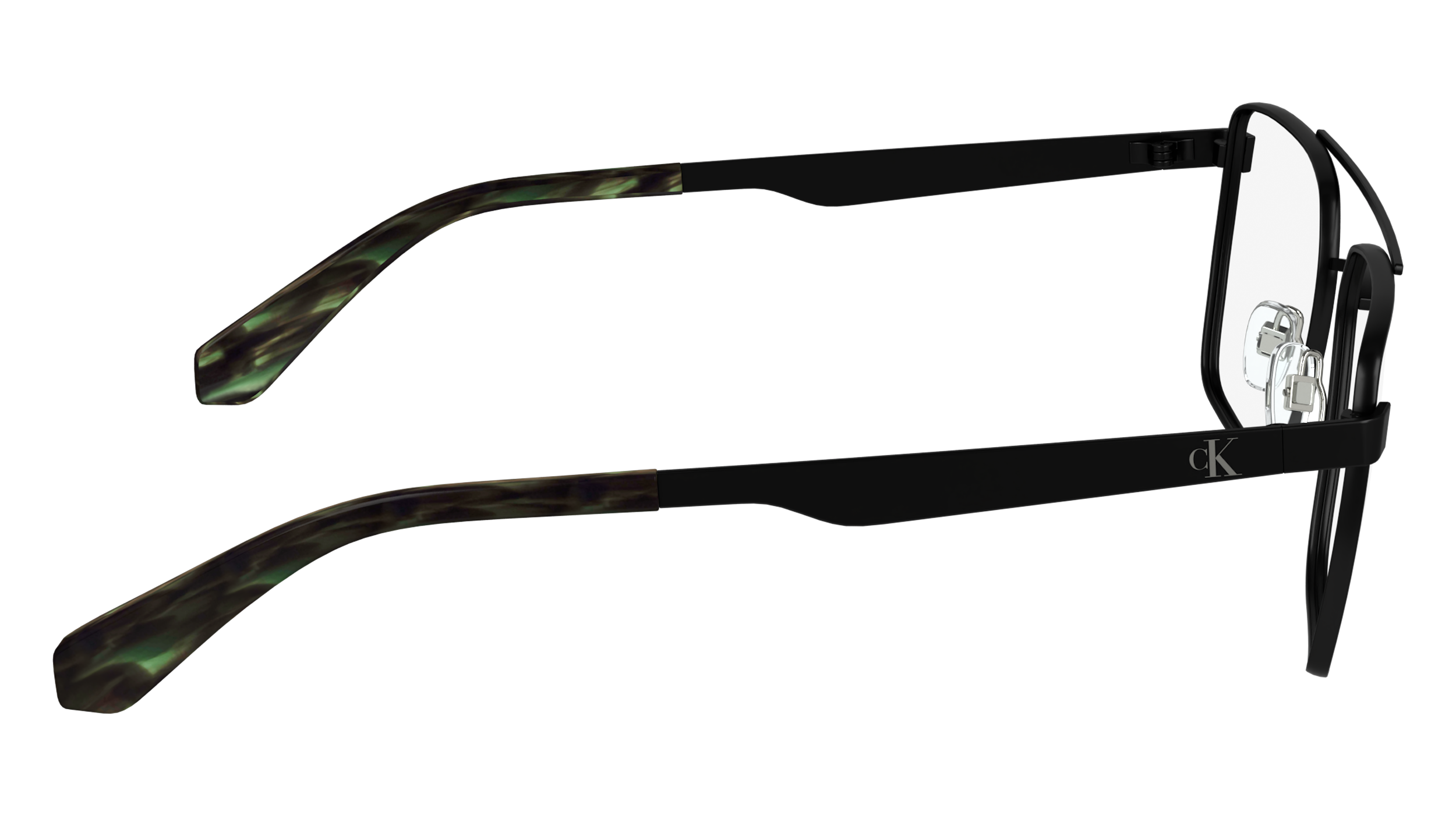 Calvin Klein Jeans CKJ24204 N 1