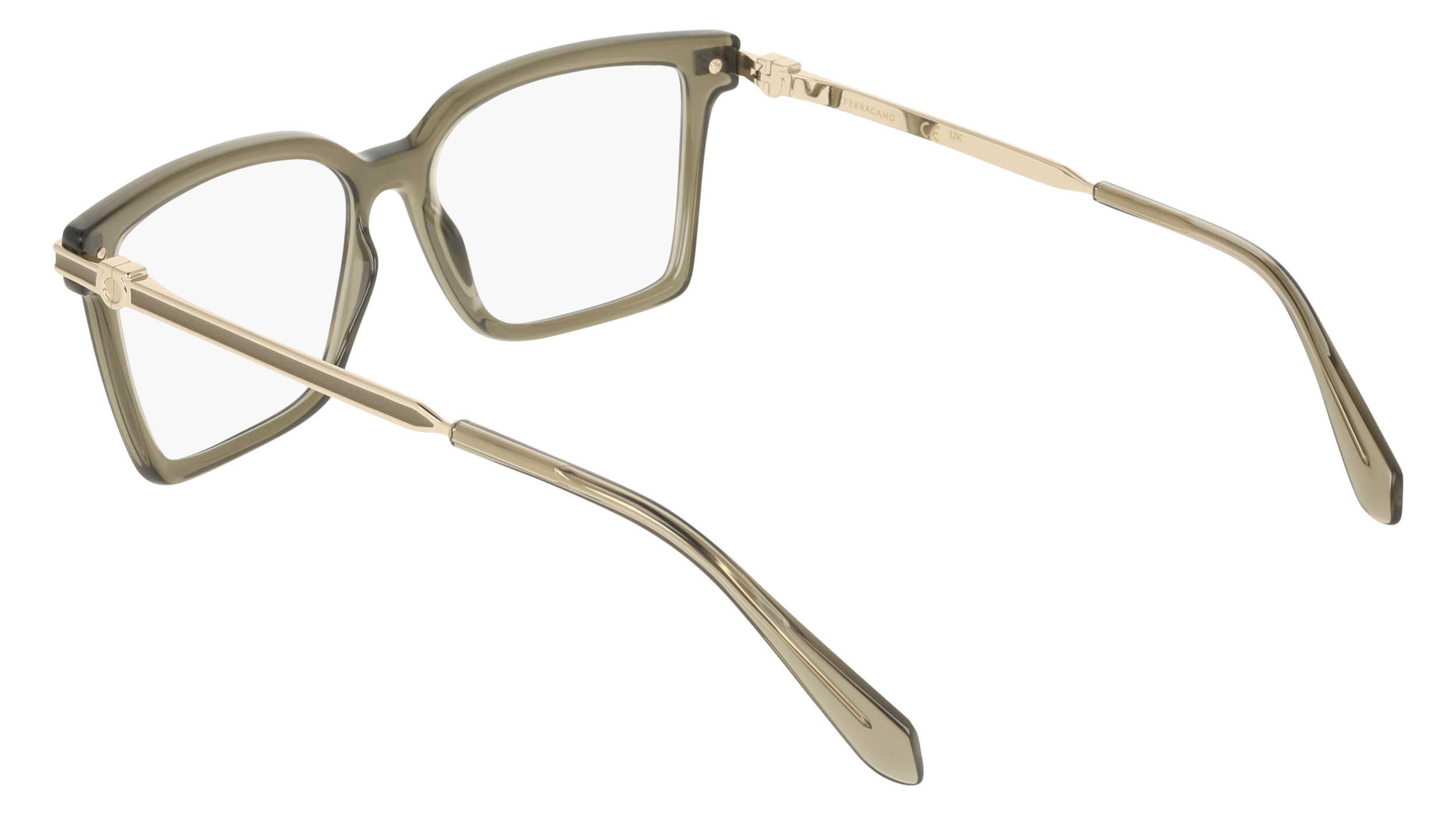 Ferragamo SF3039 320