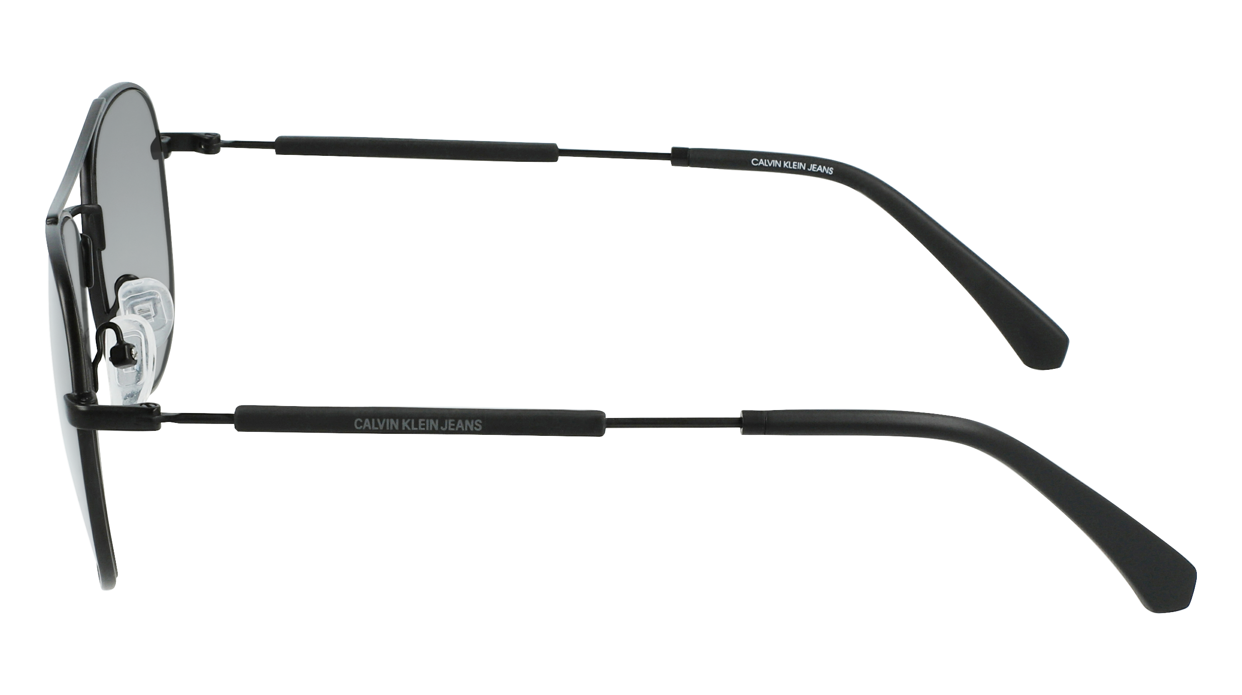 Calvin Klein Jeans CKJ20109S 717