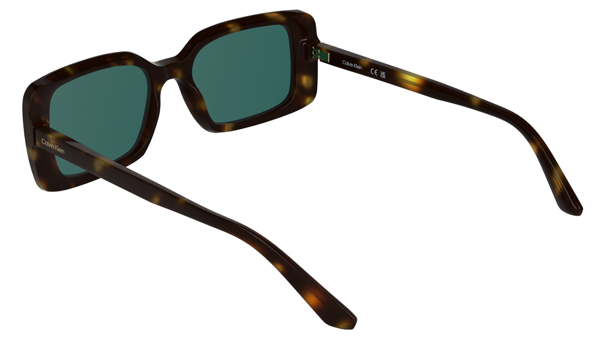 Calvin Klein CK26508S 240