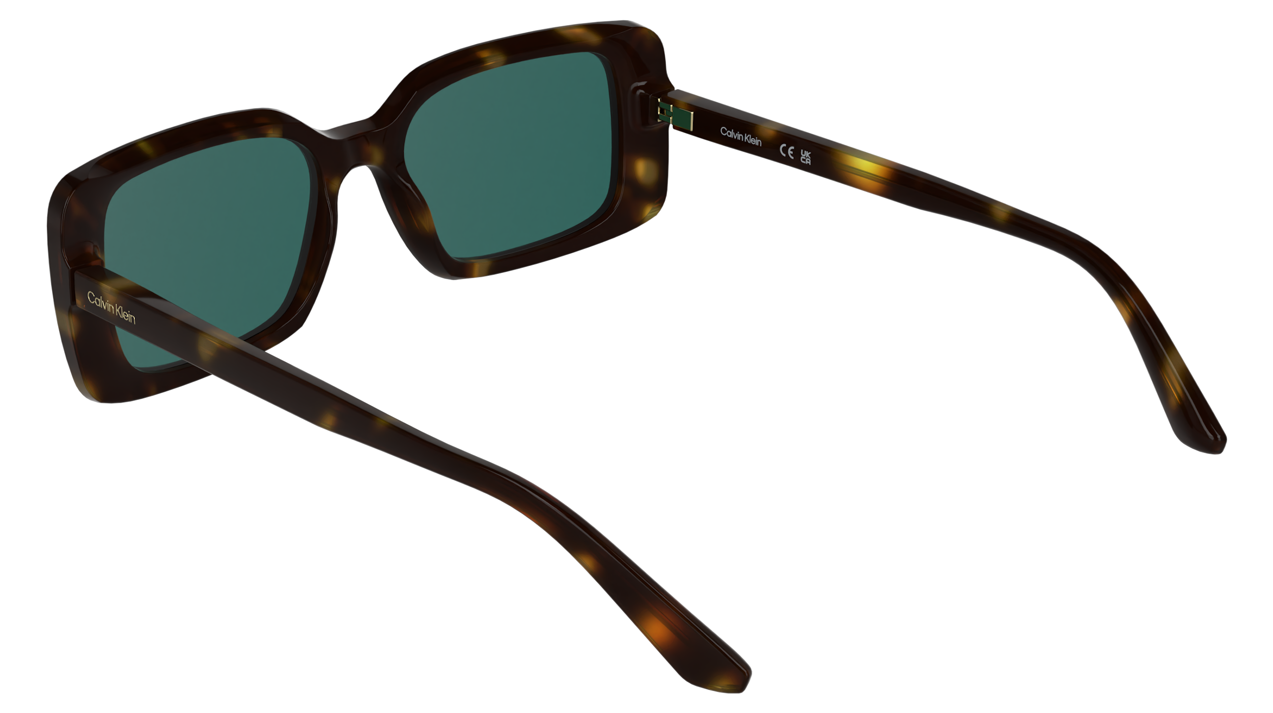 Calvin Klein CK26508S 240